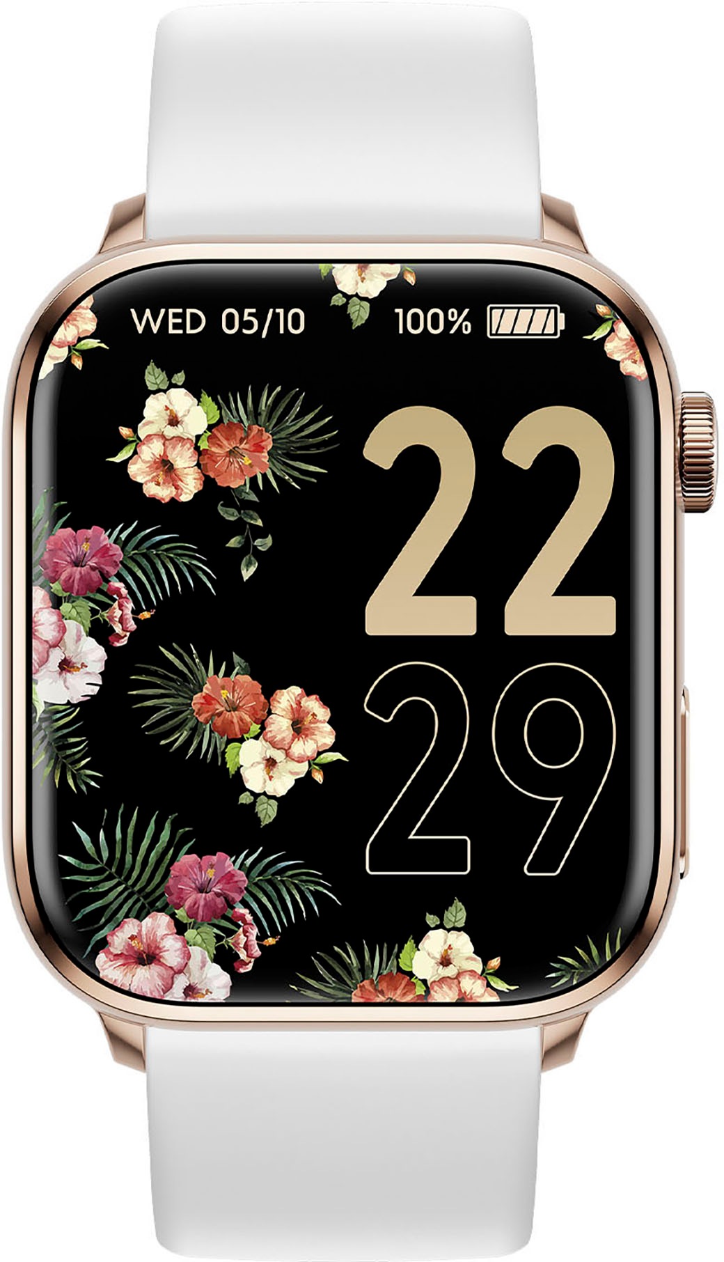 ice-watch "ICE smart 2.0 - 1.96" ( )