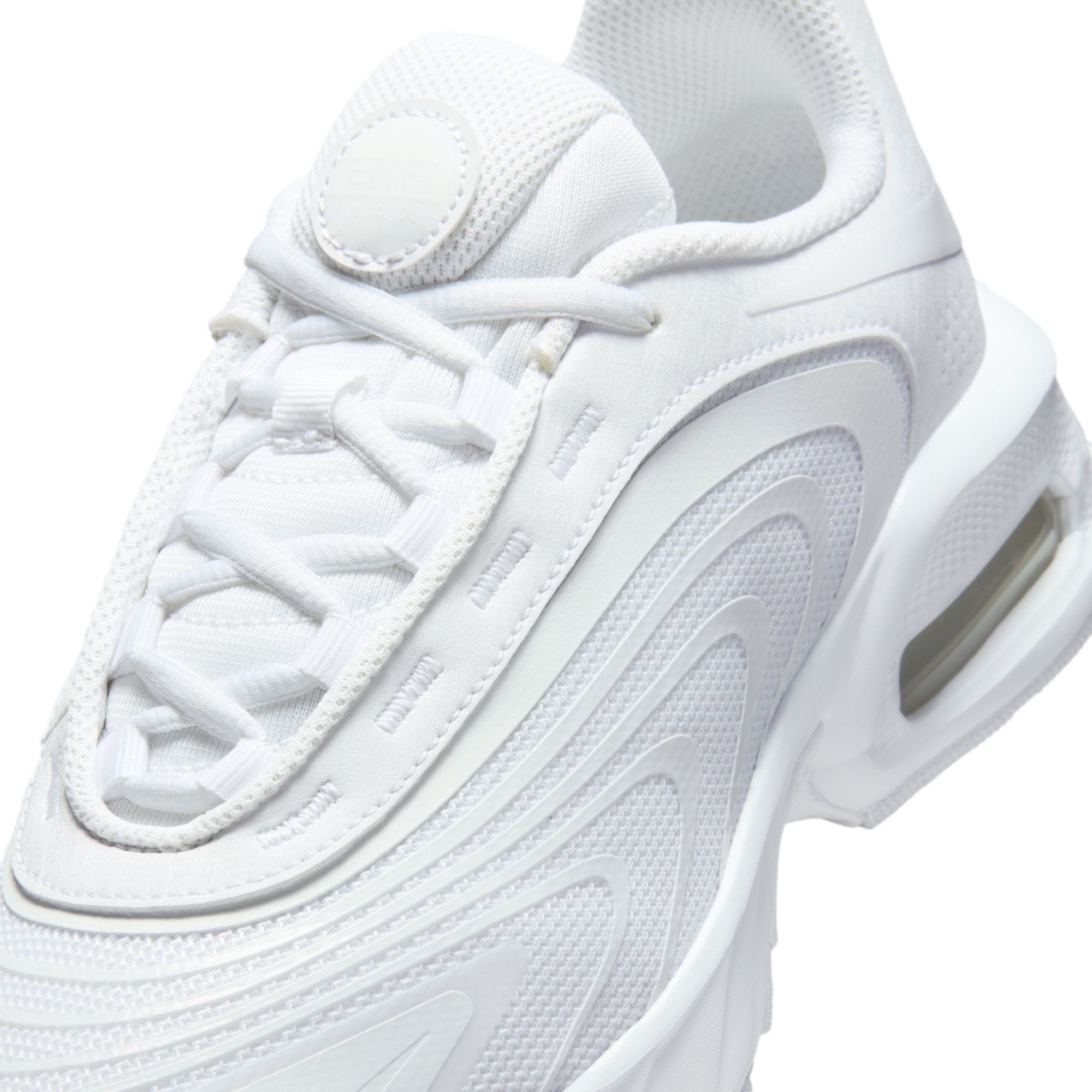 Nike Sportswear Sneaker »W AIR MAX FIRE«
