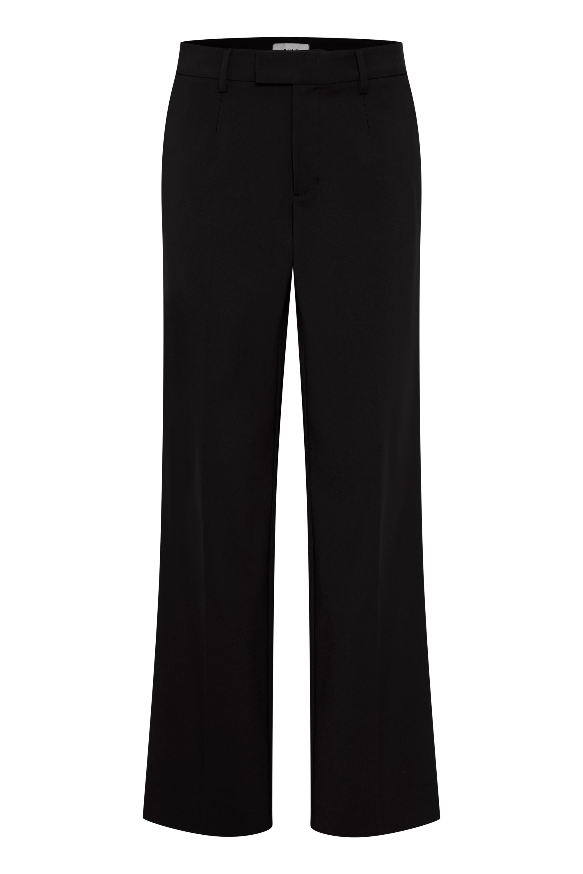 Pulz Jeans Stoffhose »Casual PZBINDY«