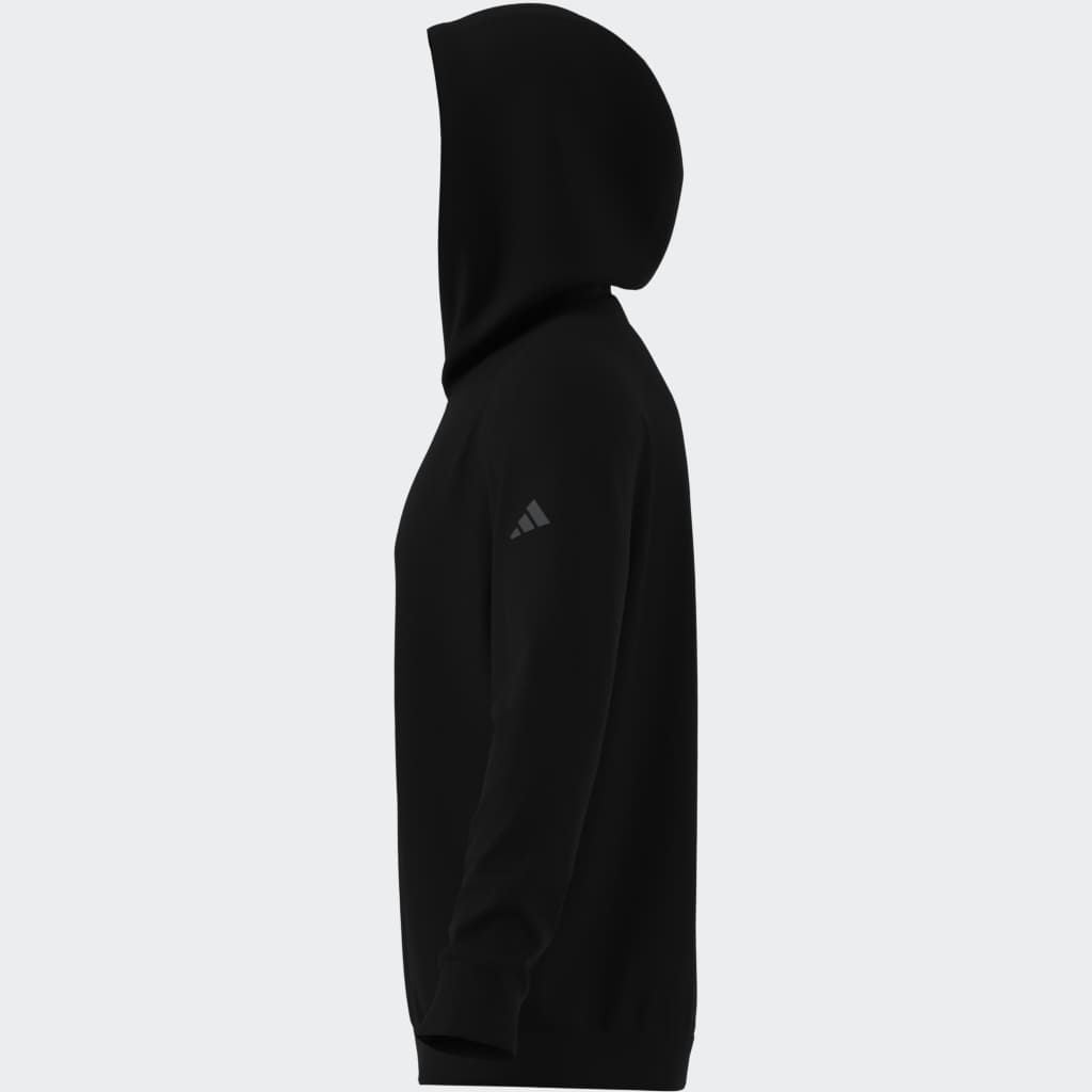 adidas Performance Kapuzensweatshirt »ULT ELV HOODIE«