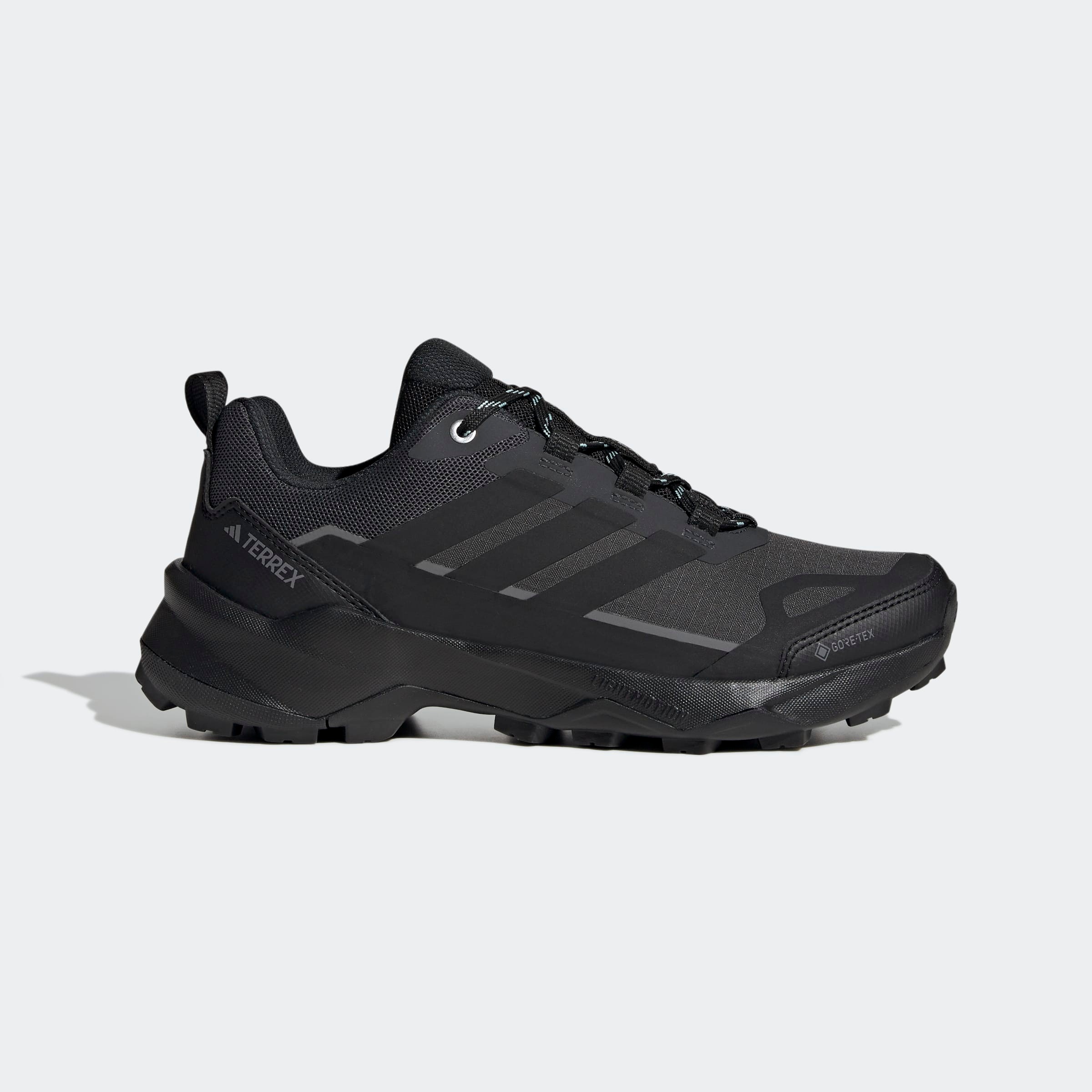 adidas TERREX Wanderschuh "TERREX SKYCHASER AX5 GORE-TEX" wasserdicht dank günstig online kaufen