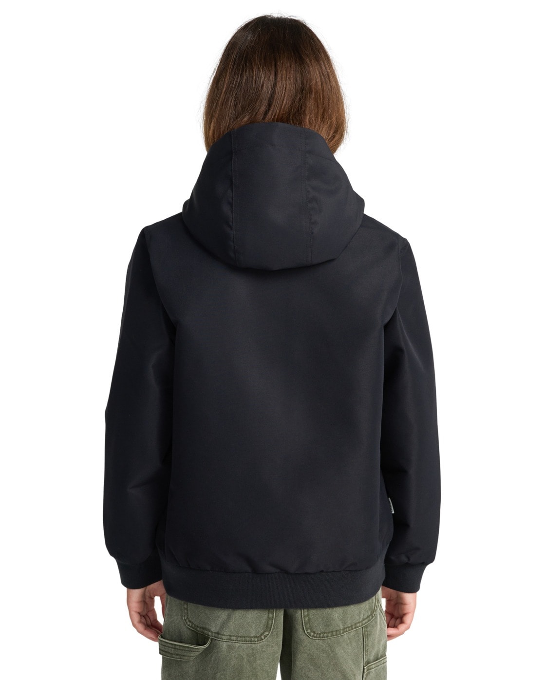 Element Outdoorjacke »Dulcet«