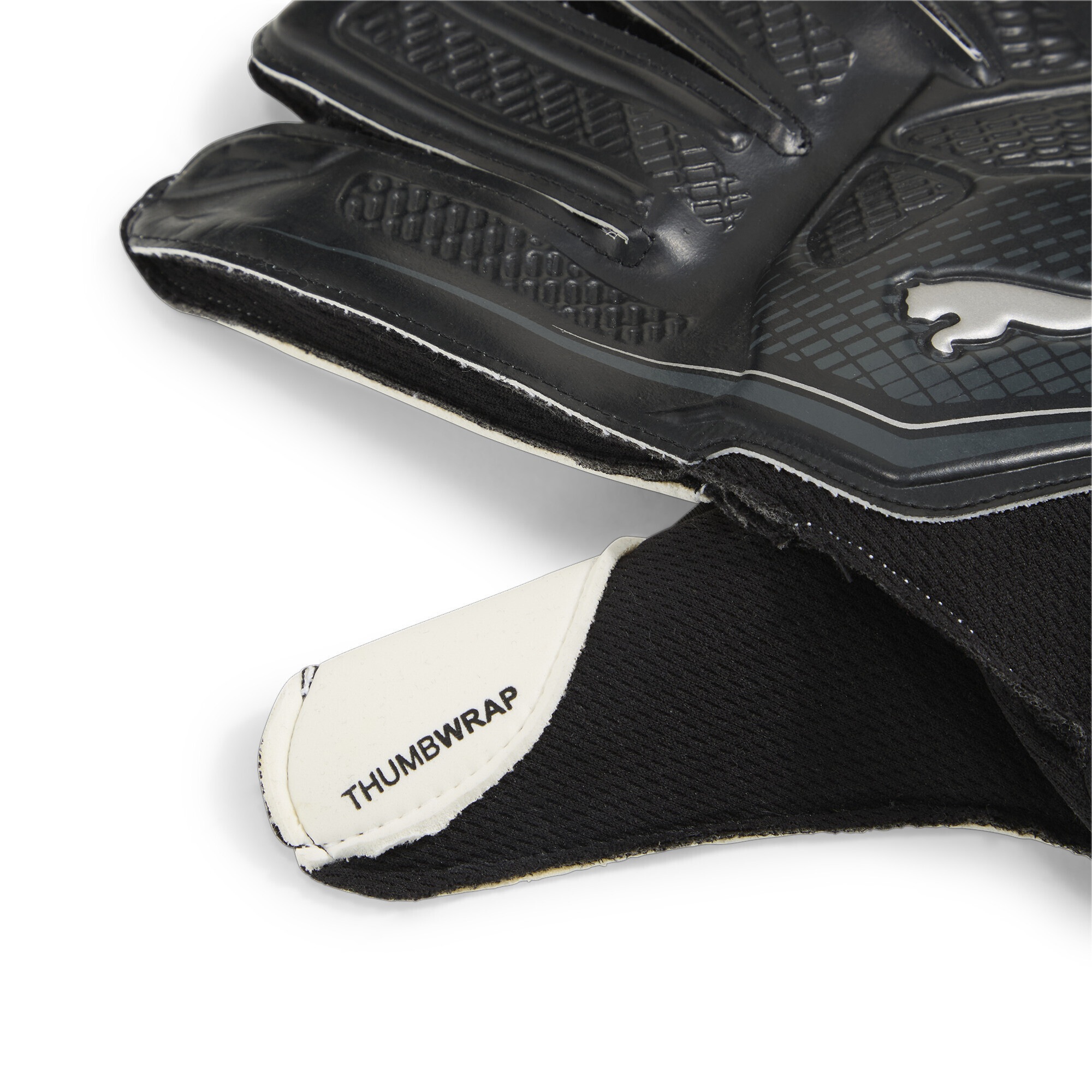 PUMA Torwarthandschuhe »ULTRA PLAY RC Torwarthandschuhe Erwachsene«