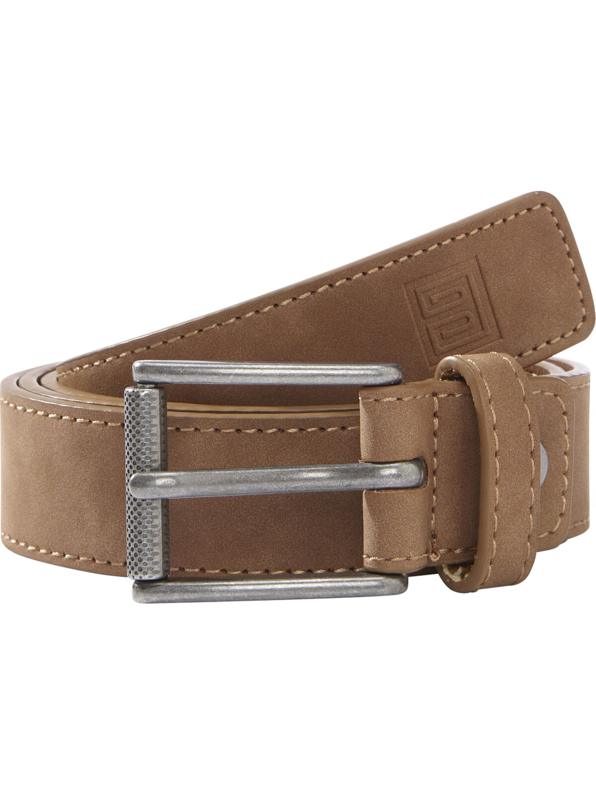 Babista Synthetikgürtel "Gürtel AGASTINO" 1 Stk. günstig online kaufen