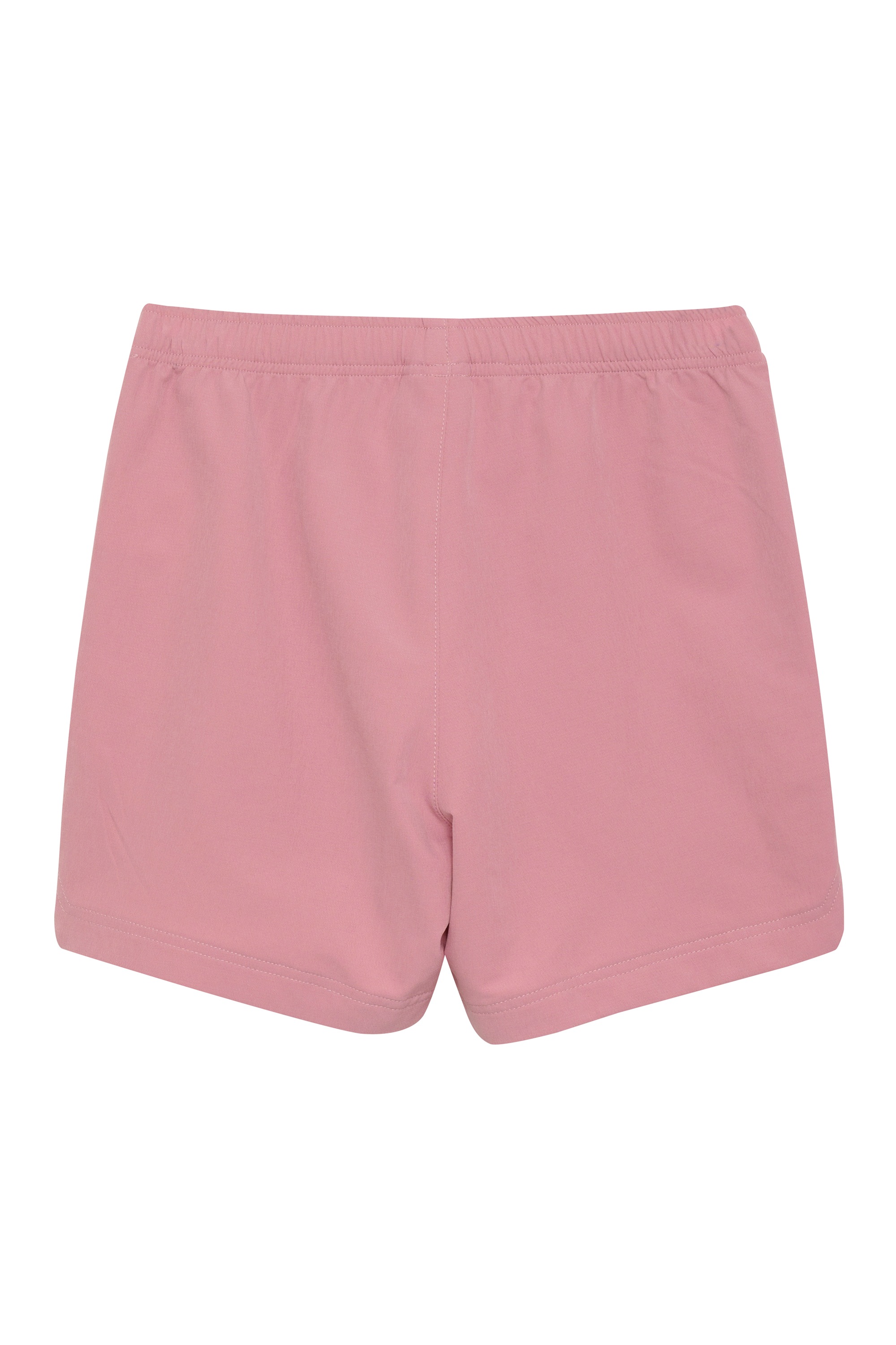 COLOR KIDS Funktionsshorts »Funktionsshorts COShorts«