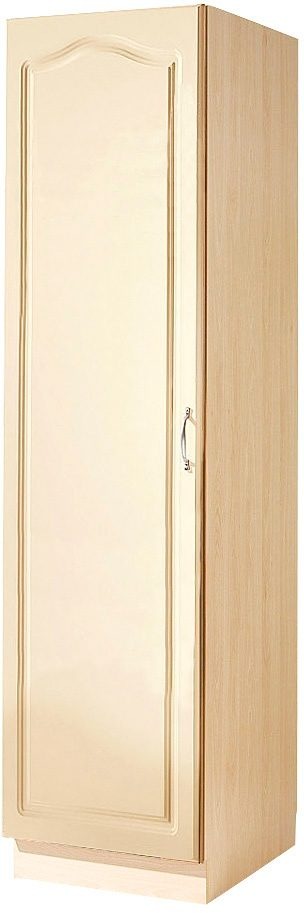 Seitenschrank »Linz«, 50 cm breit