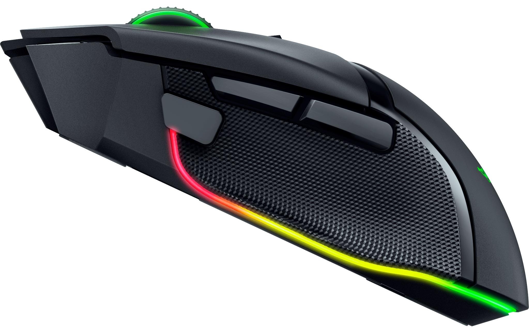 RAZER Gaming-Maus »Basilisk V3 Pro« Bluetooth