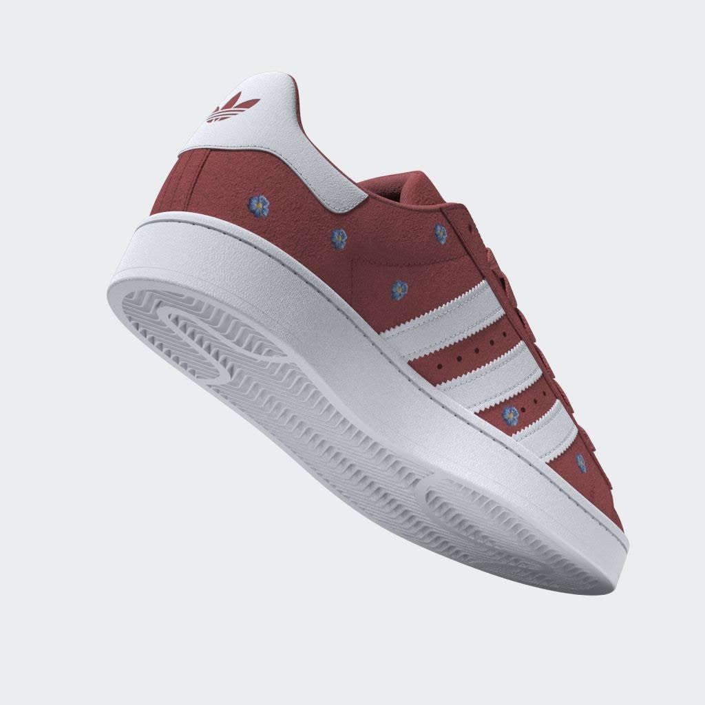 adidas Originals Sneaker »CAMPUS 00S«