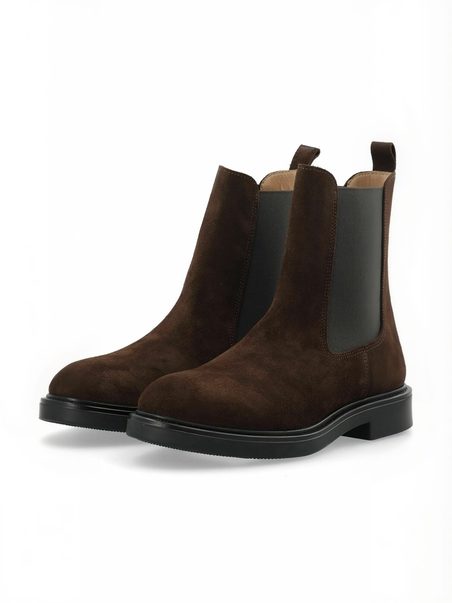 Ca'Shott Stiefelette »Ca'Shott Ankle boots CASLOLA«