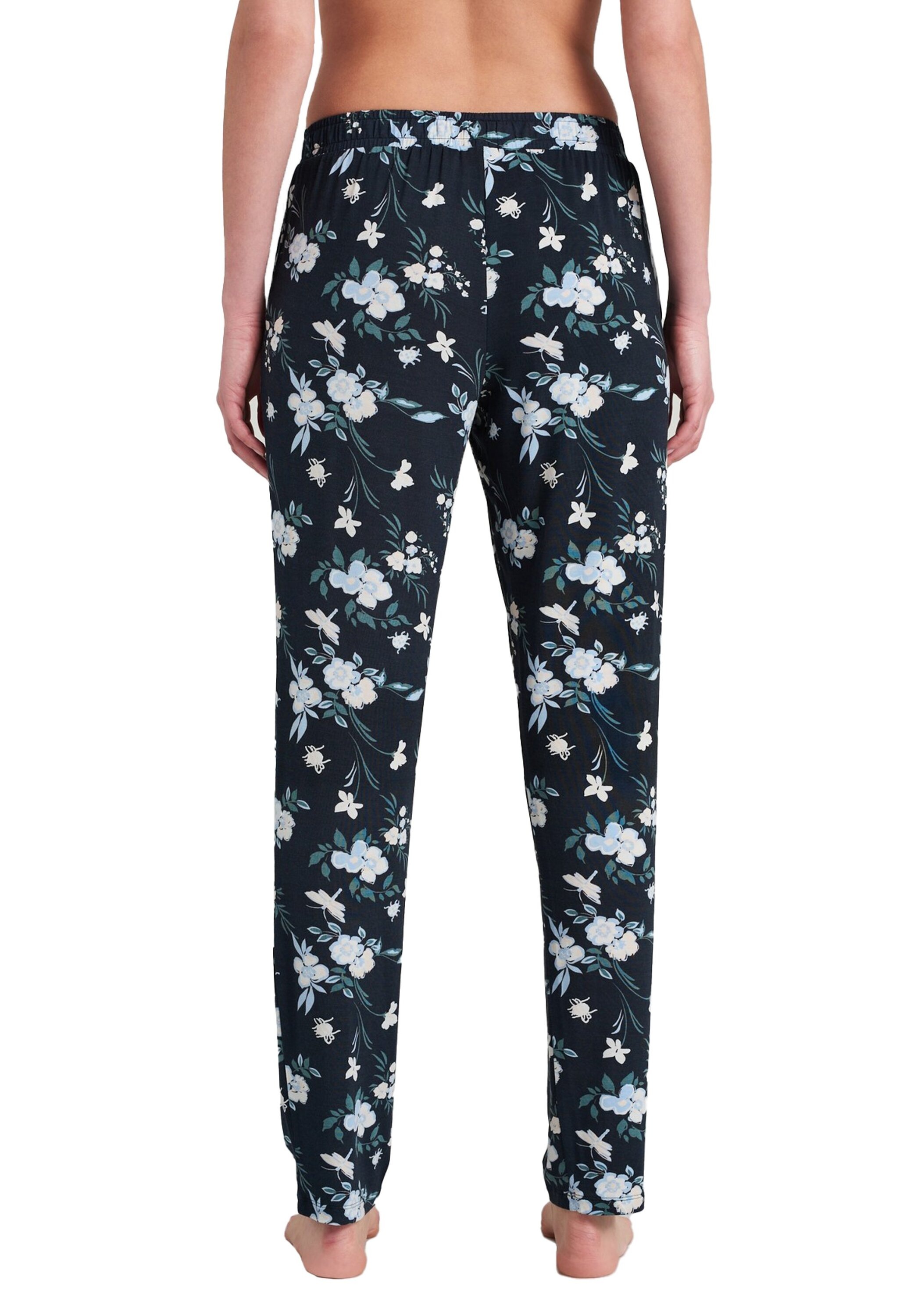 Schiesser Jogginghose »Jogginghose«