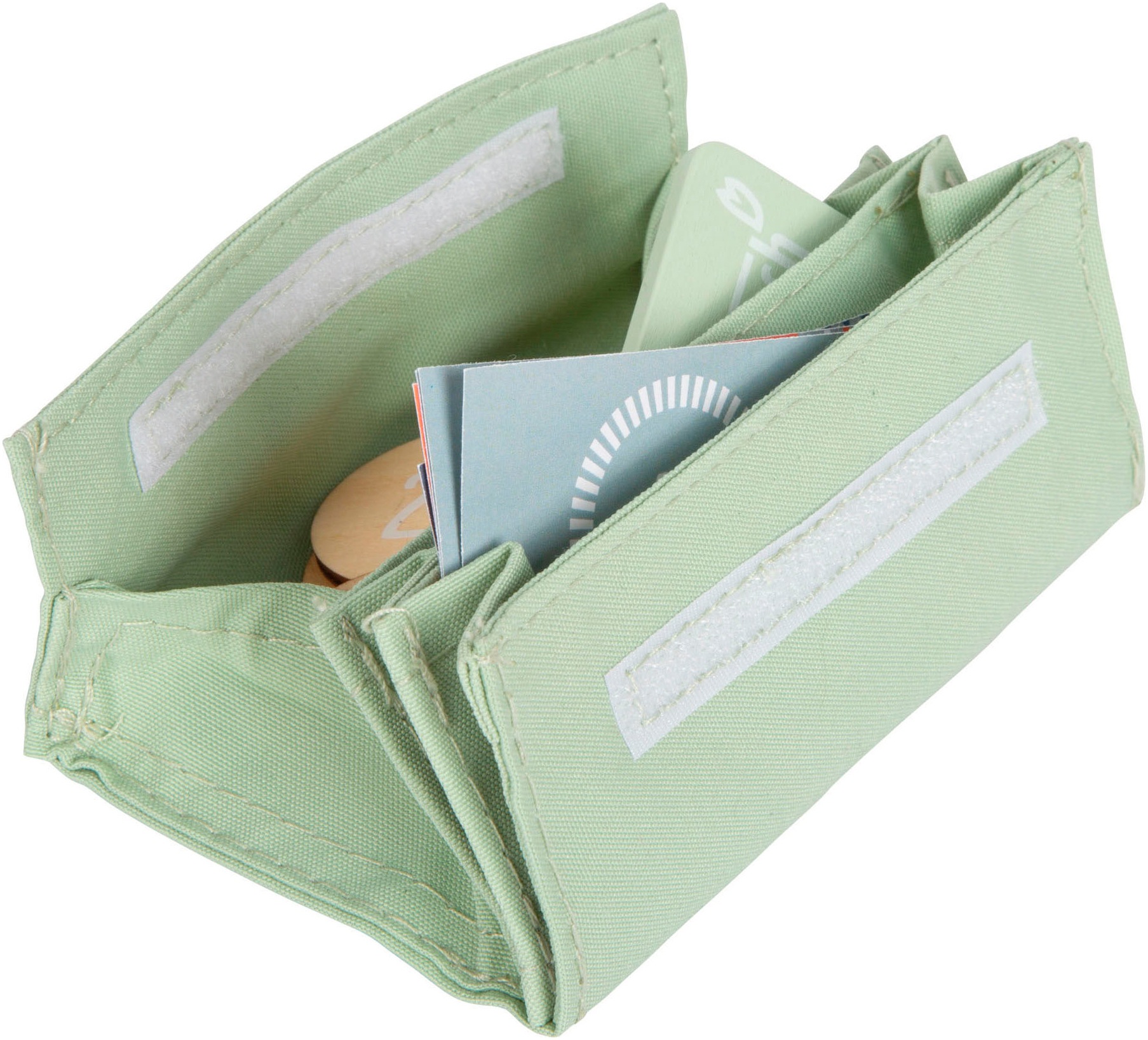 Small Foot Spielküche »Pizzeria-Set«