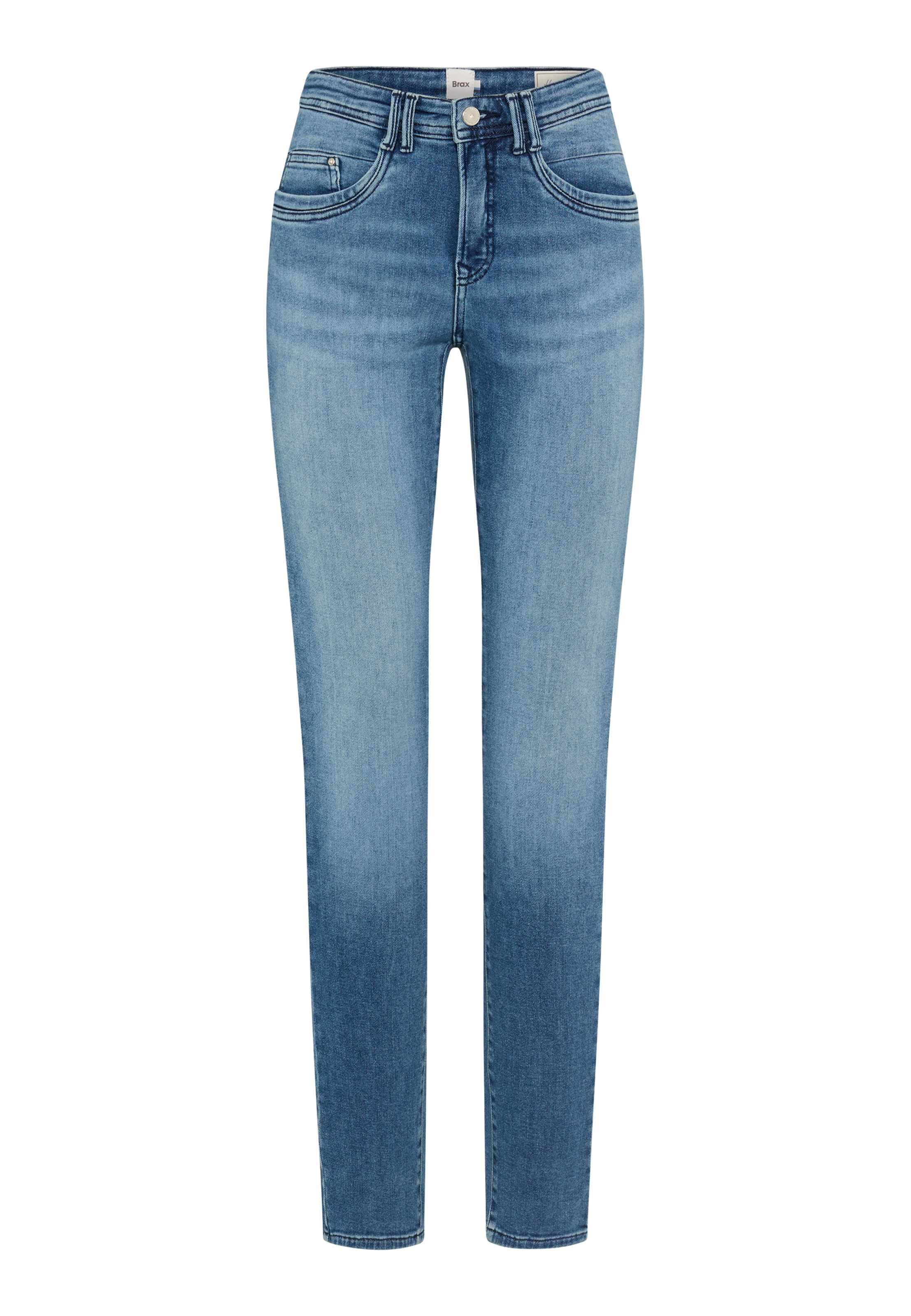 Brax 5-Pocket-Jeans »Style MARY«