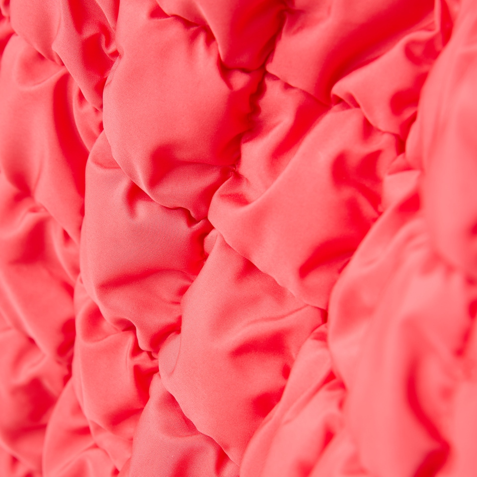 STREET ONE Schultertasche Basic