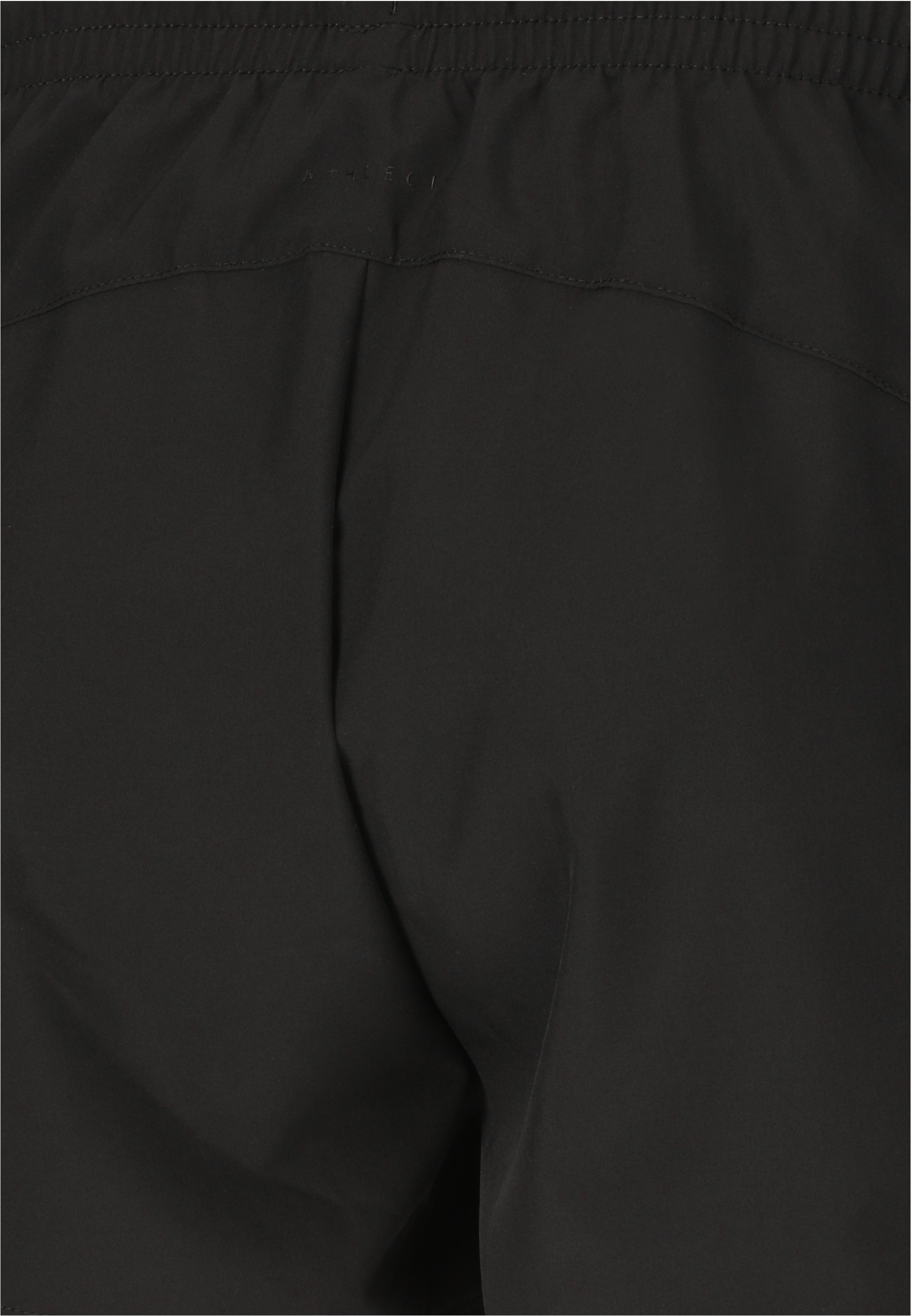 ATHLECIA Shorts »Timmie V3«  mit 4-Wege-Stretch