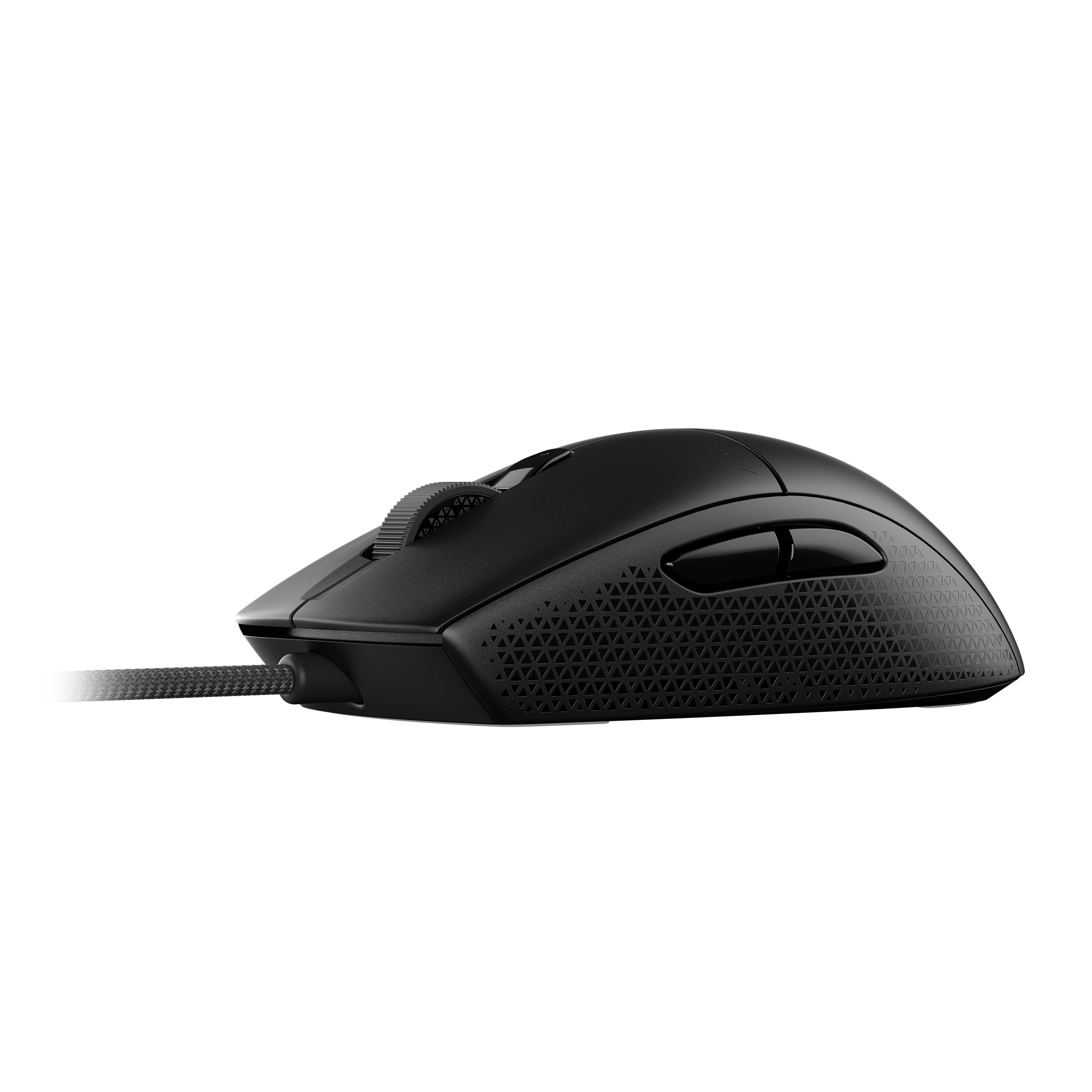 Corsair Gaming-Maus »M55 KABELGEBUNDEN«, kabelgebunden