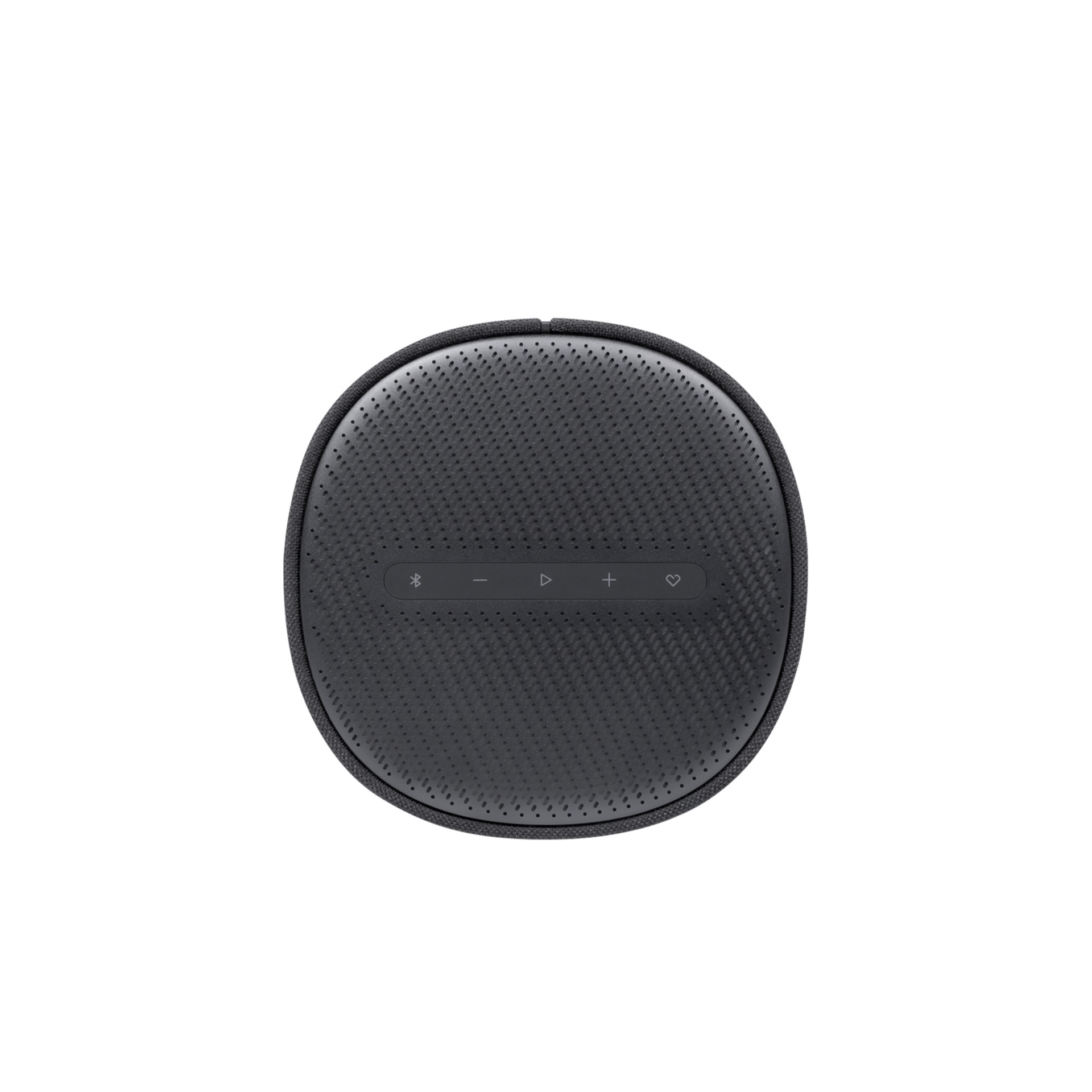 Harman/Kardon Wireless Lautsprecher »Enchant Speaker«