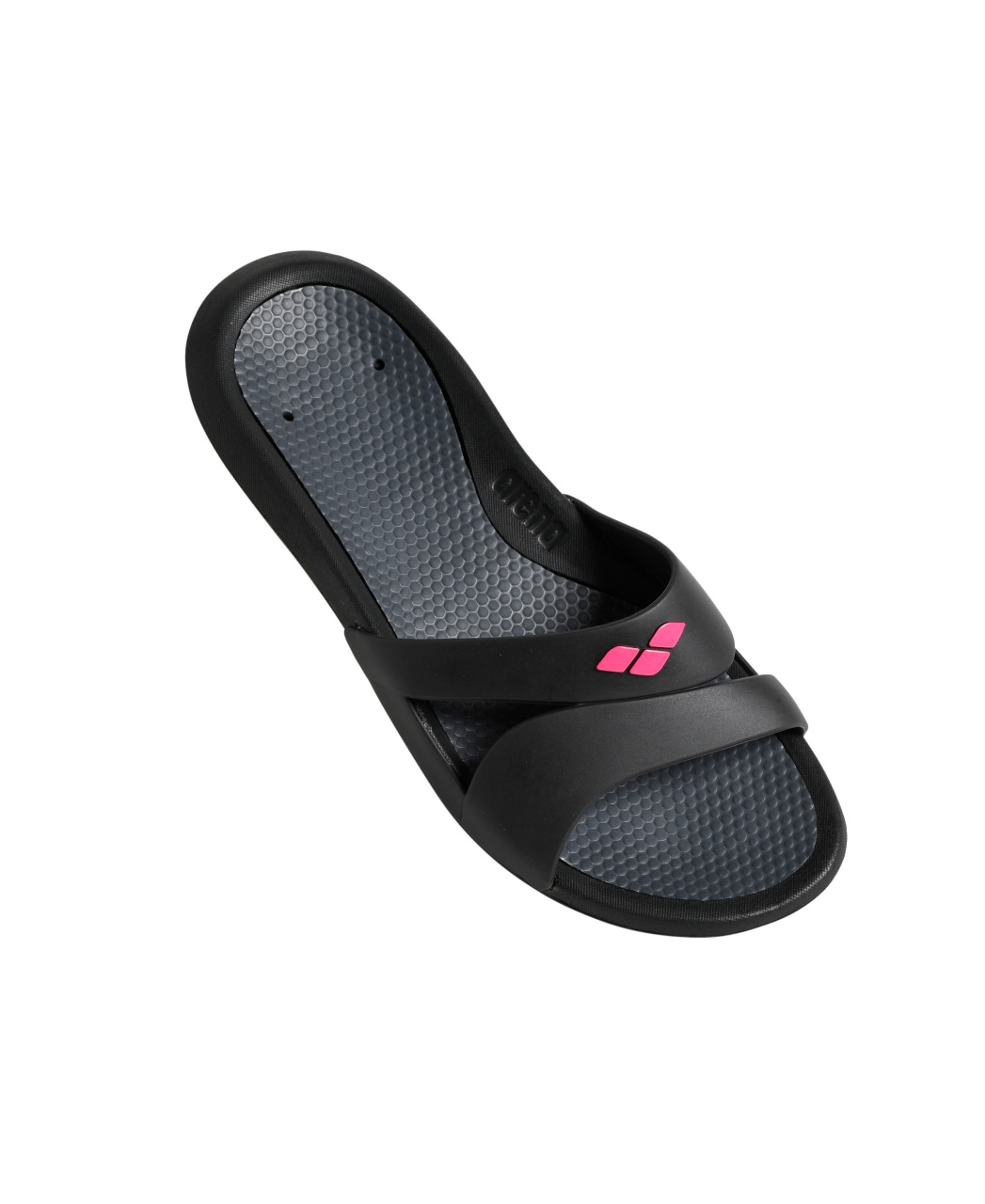 Arena Badeschuh "Nina Pool Slides" günstig online kaufen