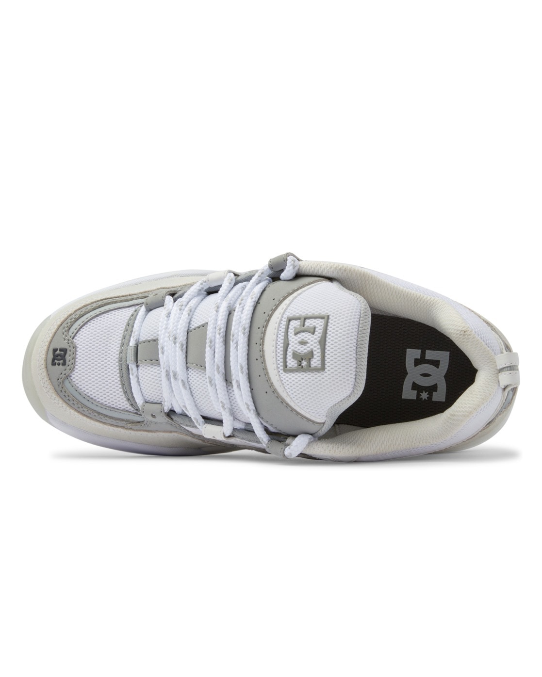 DC Shoes Sneaker »Truth OG«