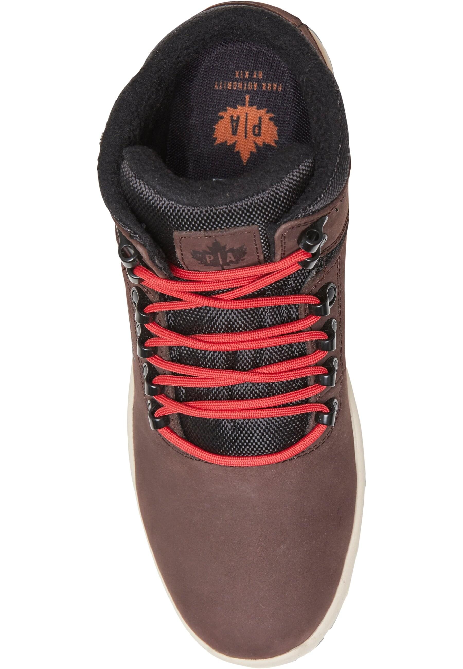 K1X Stiefel »K1X Herren Play Hard Territory Superior«