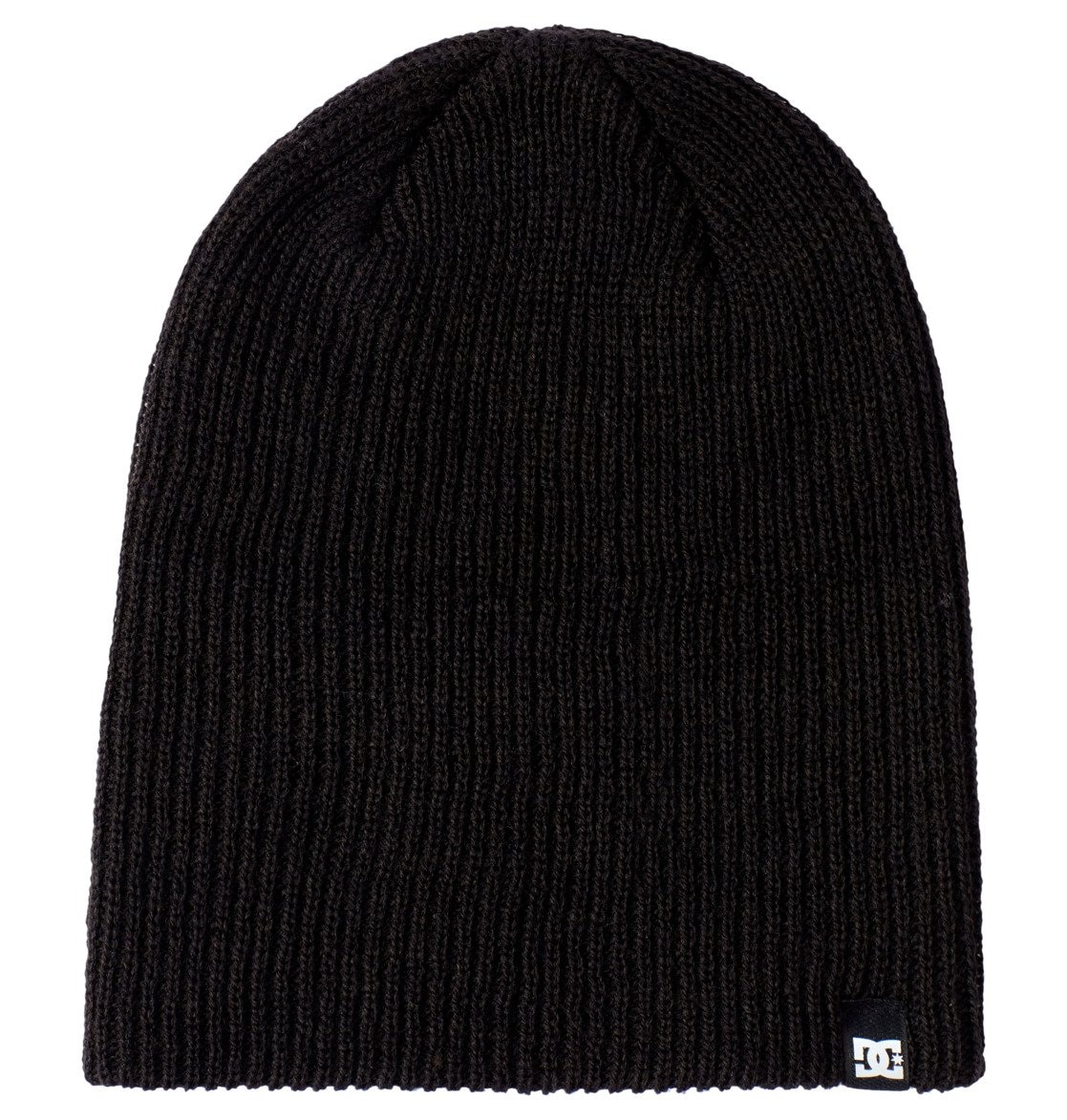 Beanie »DC Skully«