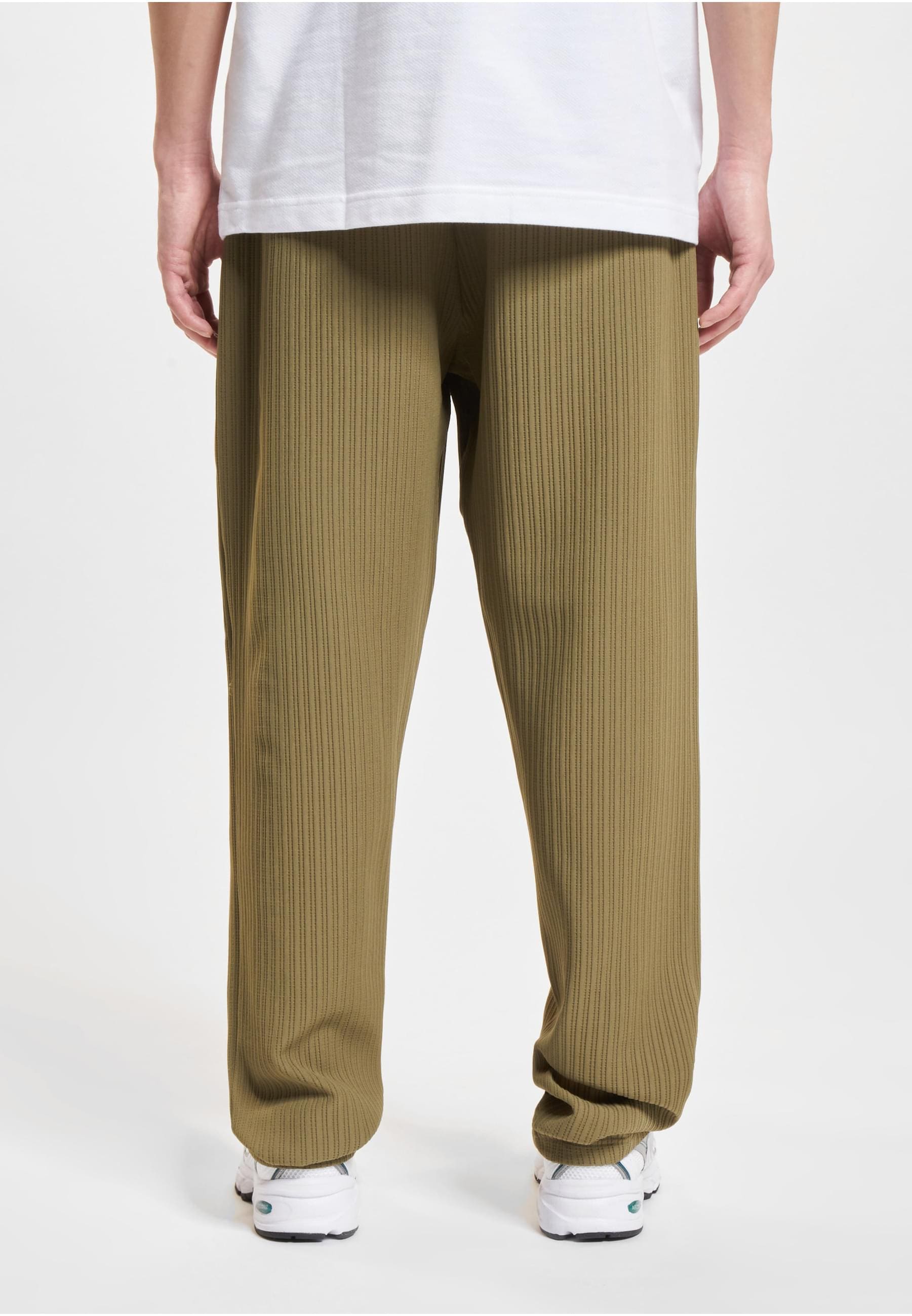 DEF Chinos »DEF DEF Atlanta Chino«, (1 tlg.)
