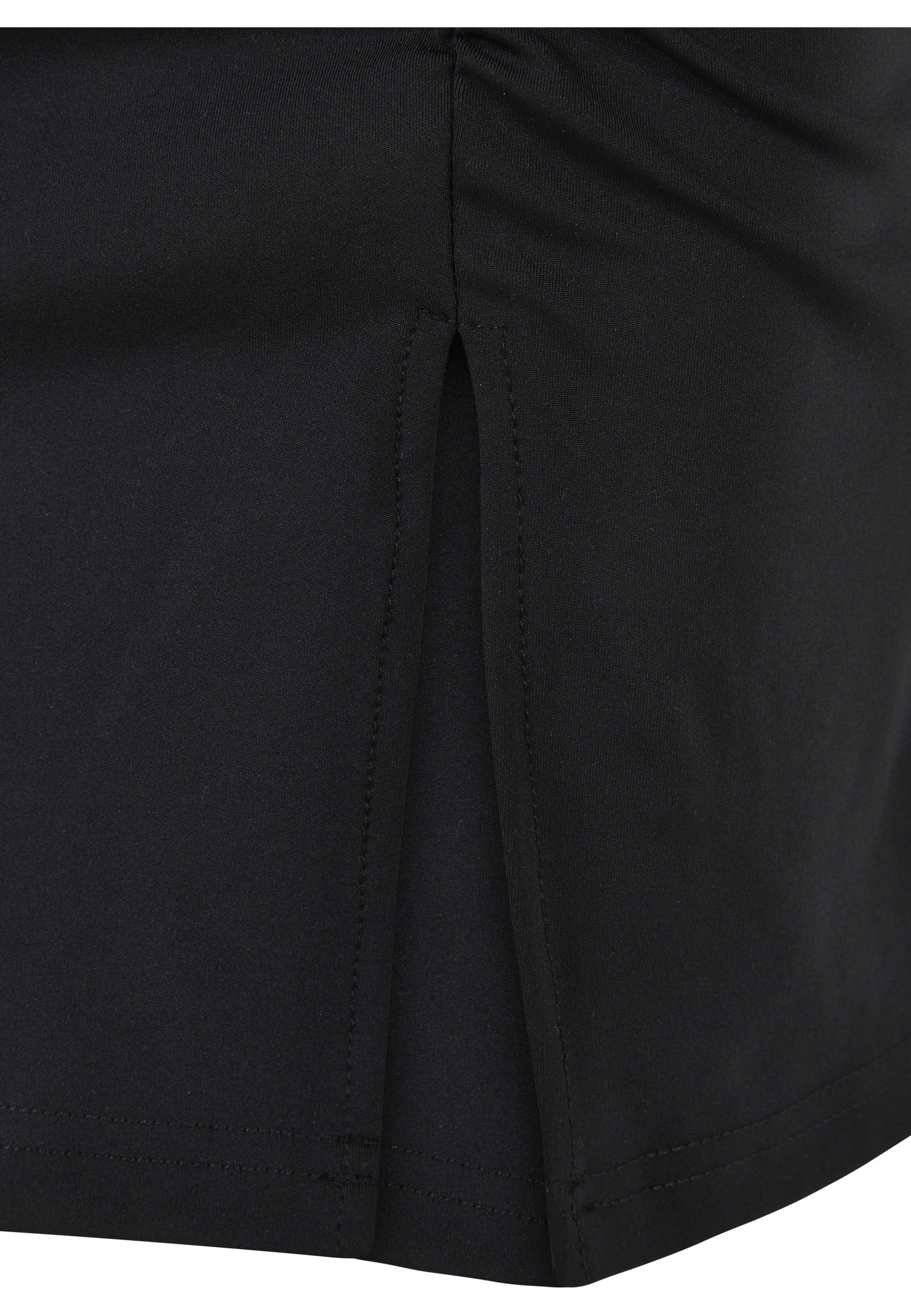 Karl Kani A-Linien-Kleid »Karl Kani Damen« 1 Stk. tlg.