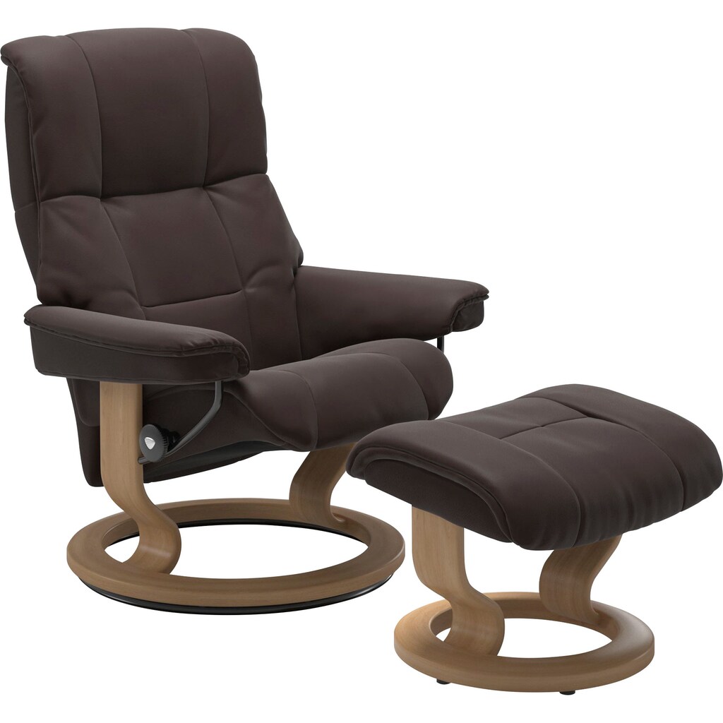 Stressless® Relaxsessel »Mayfair«