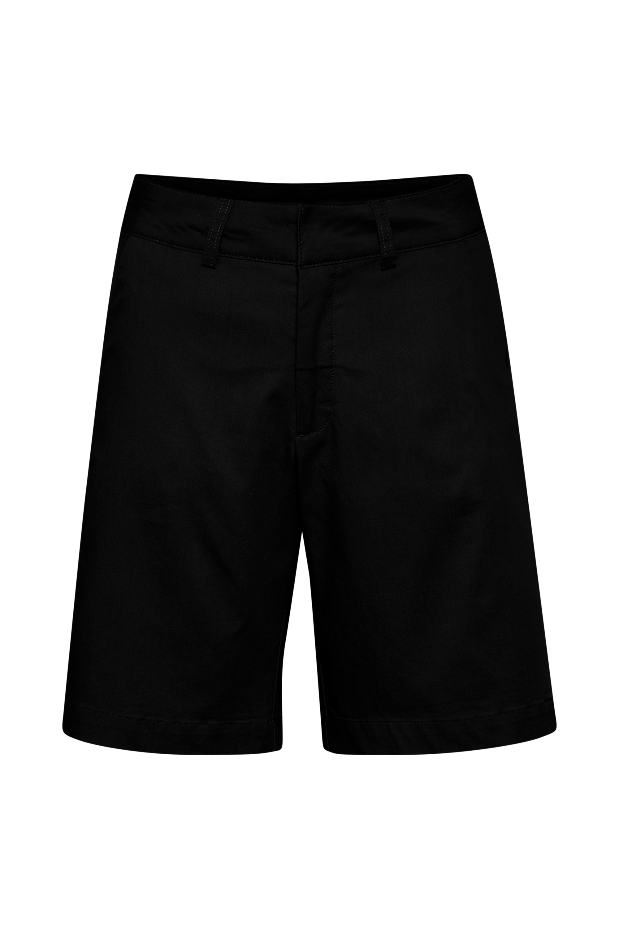 KAFFE Shorts "Damen Anzugshorts KALEA"