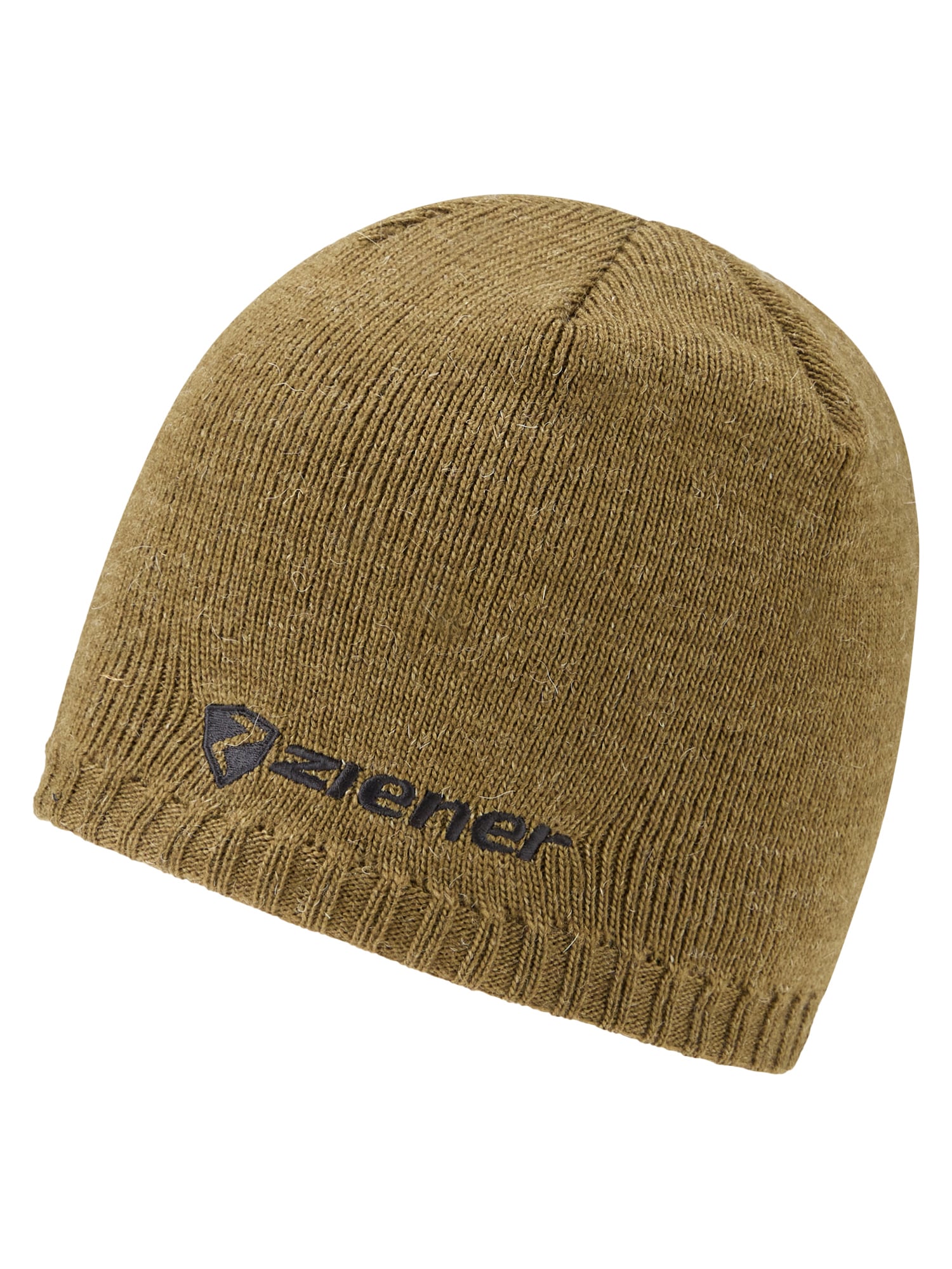 Ziener Skimütze "IRUNO-Z hat unisex" günstig online kaufen
