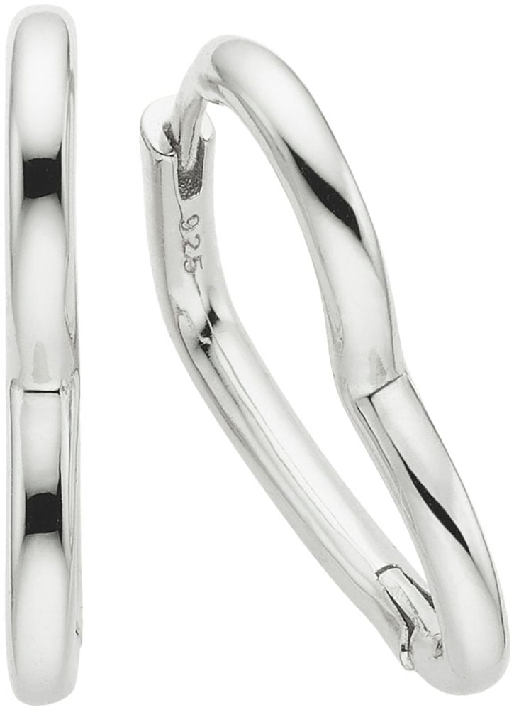 Aniston JEWELRY & WATCHES Aniston JEWELRY & WATCHES Paar auskara...