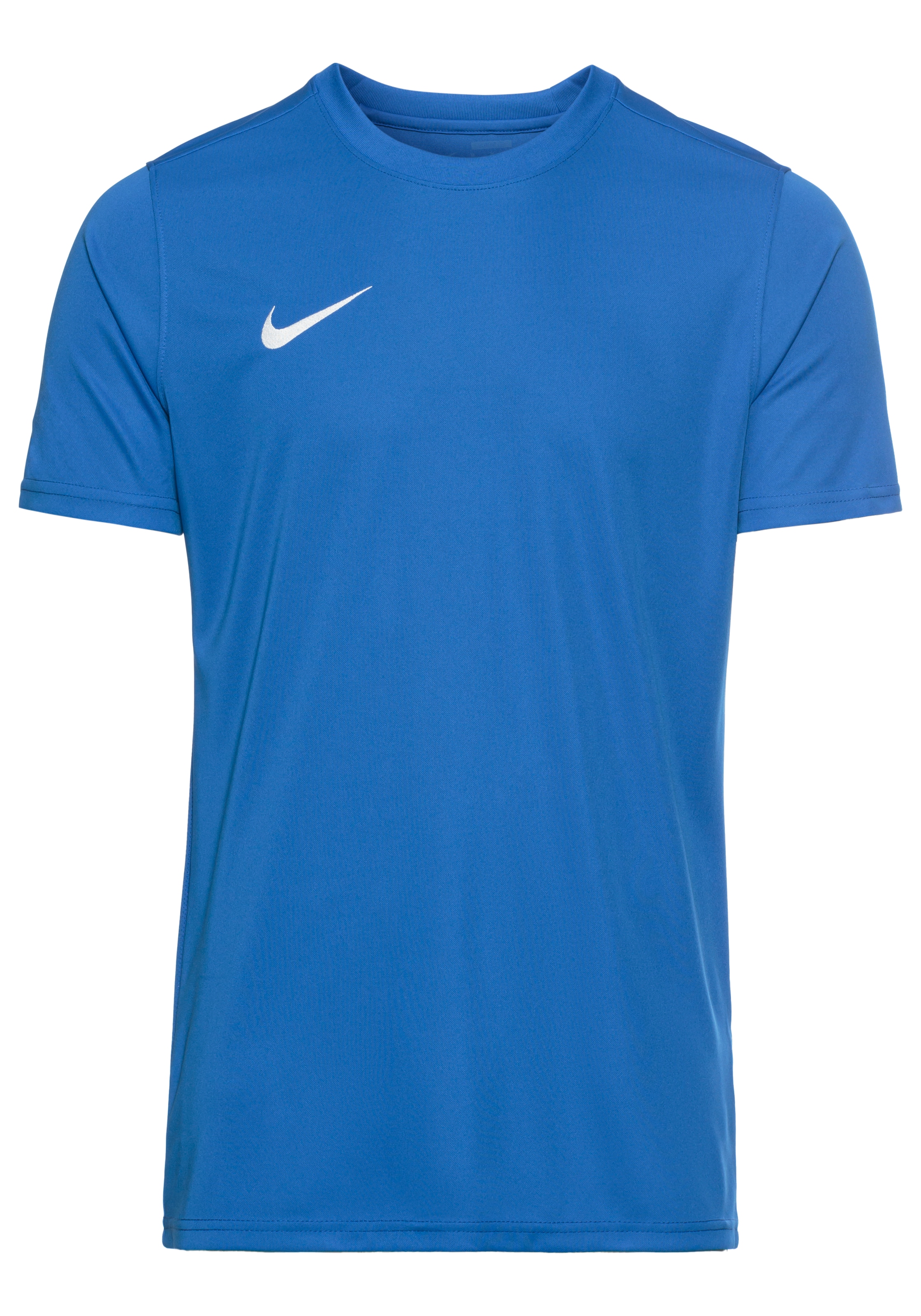 Nike Trainingsshirt "T-SHIRT PARK 7"