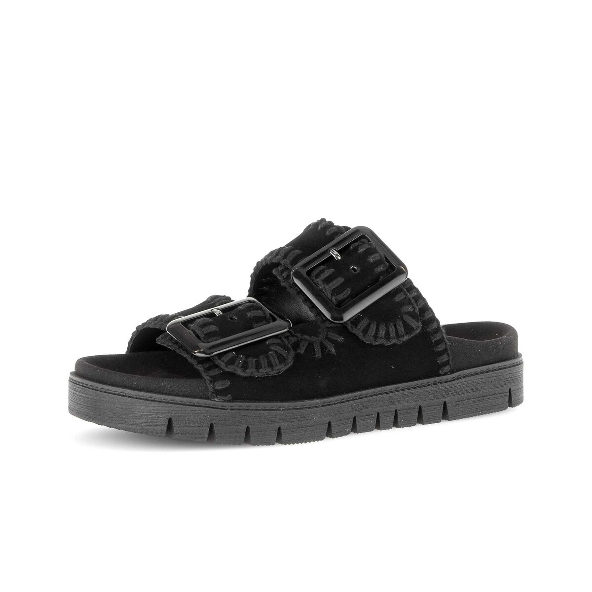 Gabor Pantolette "Pantolette" günstig online kaufen