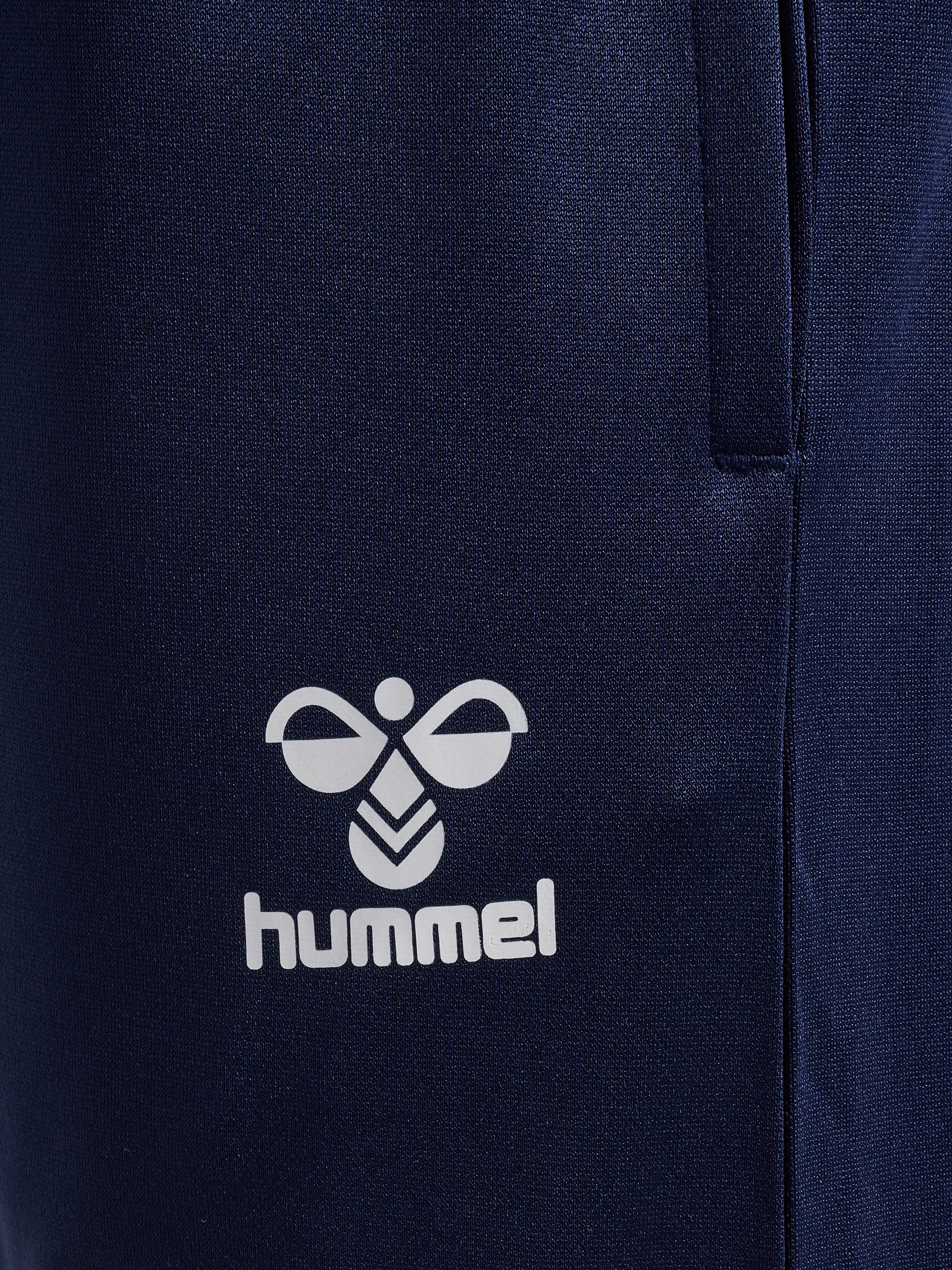 hummel Trainingshose