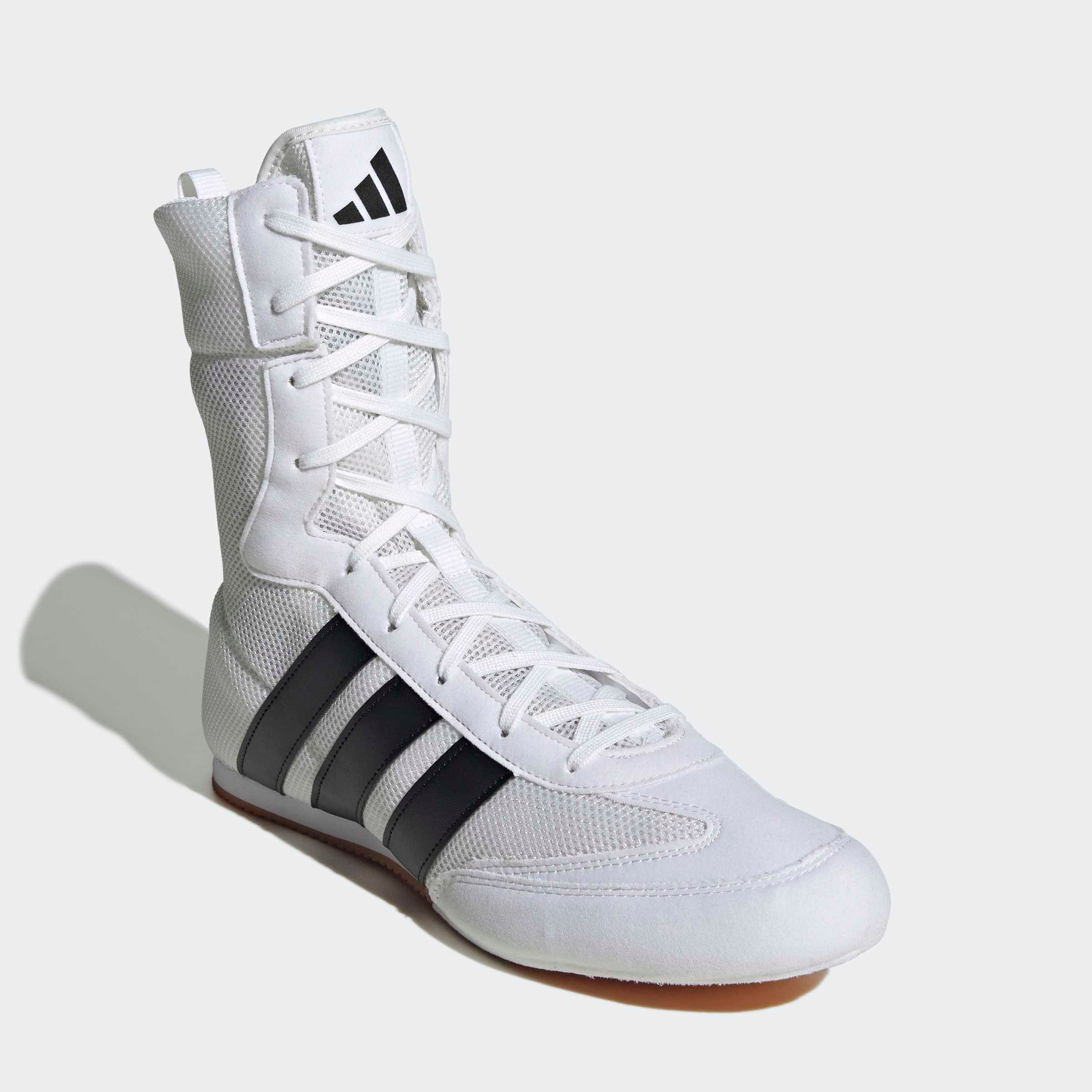 adidas Performance Trainingsschuh "BOX HOG CLASSIC" Boxschuh