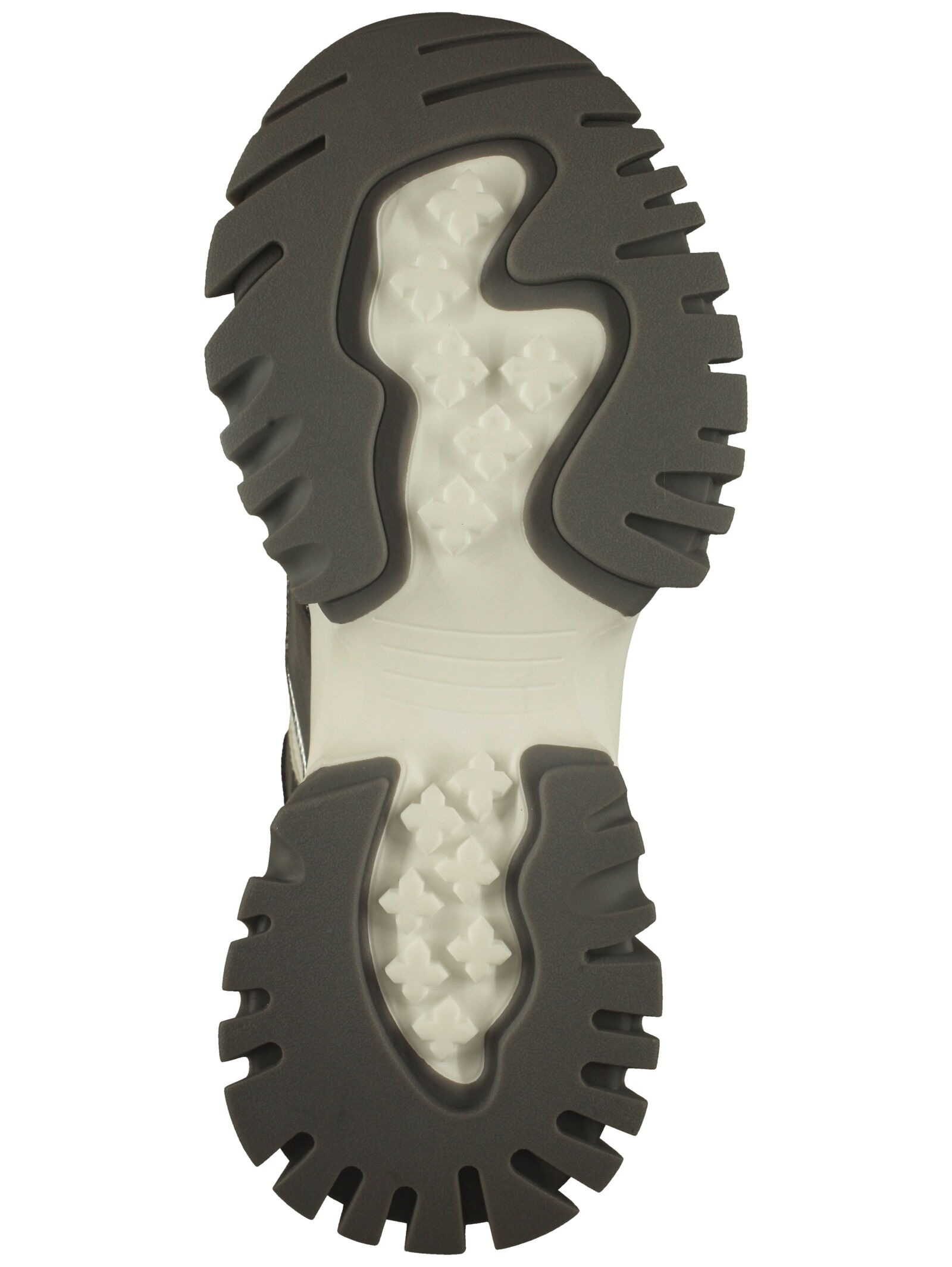 STEVE MADDEN Sneaker »STEVE MADDEN Sneaker Lederimitat/Textil«