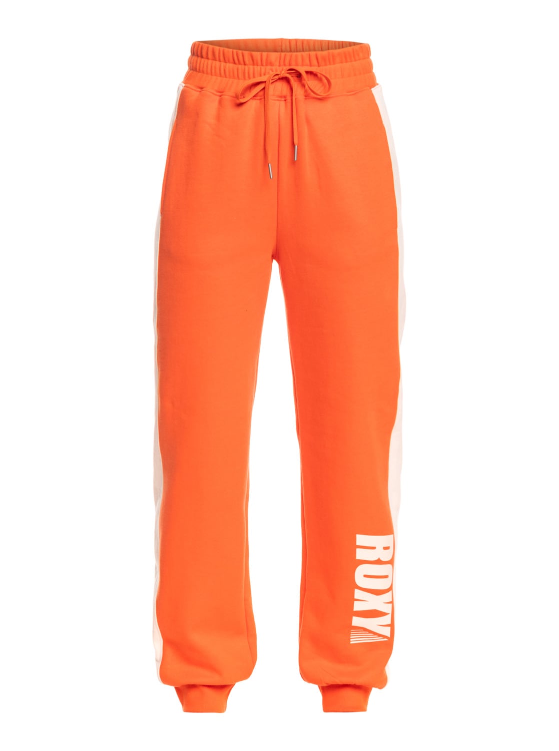 Roxy Jogger Pants "Essential Energy" günstig online kaufen