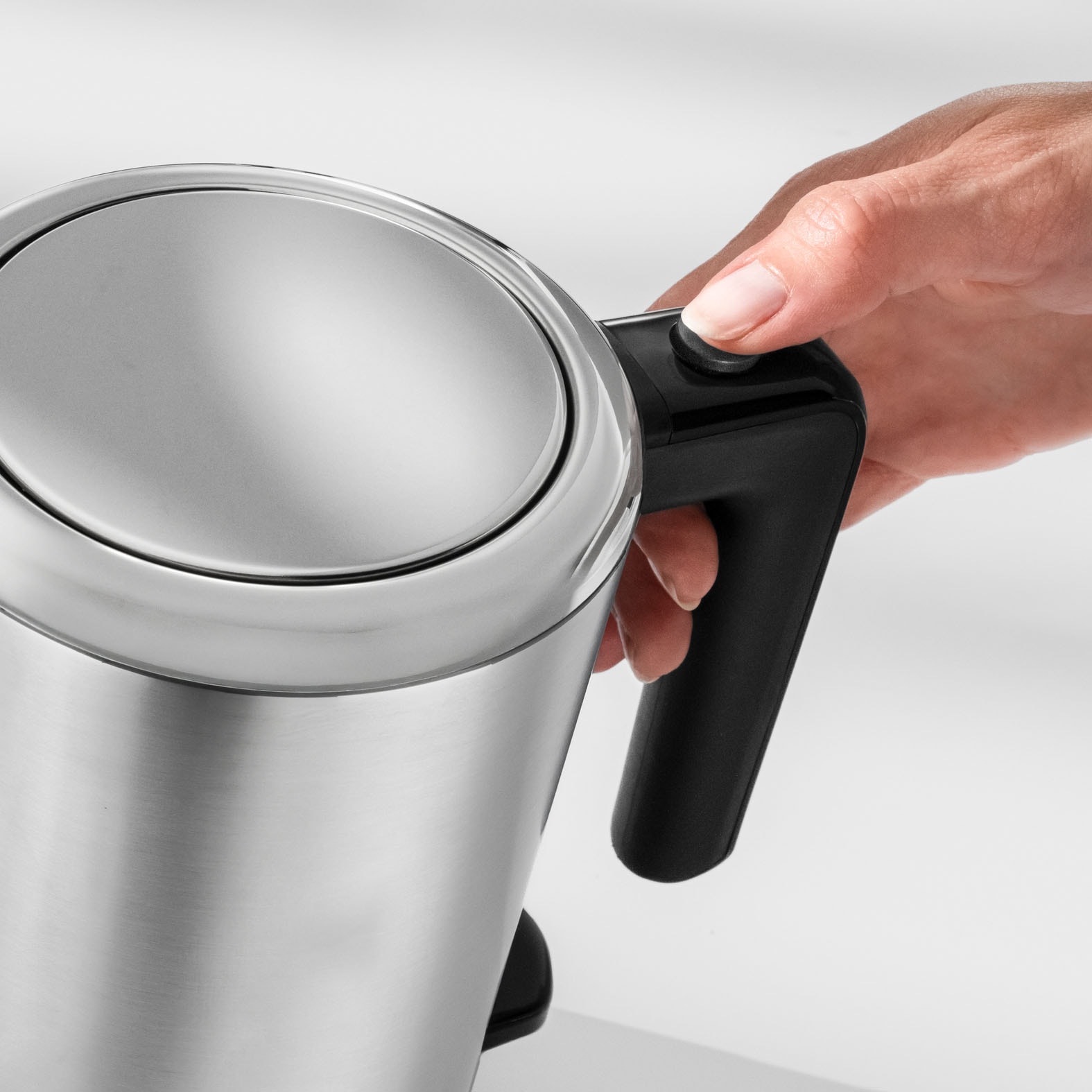 WMF Wasserkocher »KÜCHENminis®« 0,8 l 1960 W