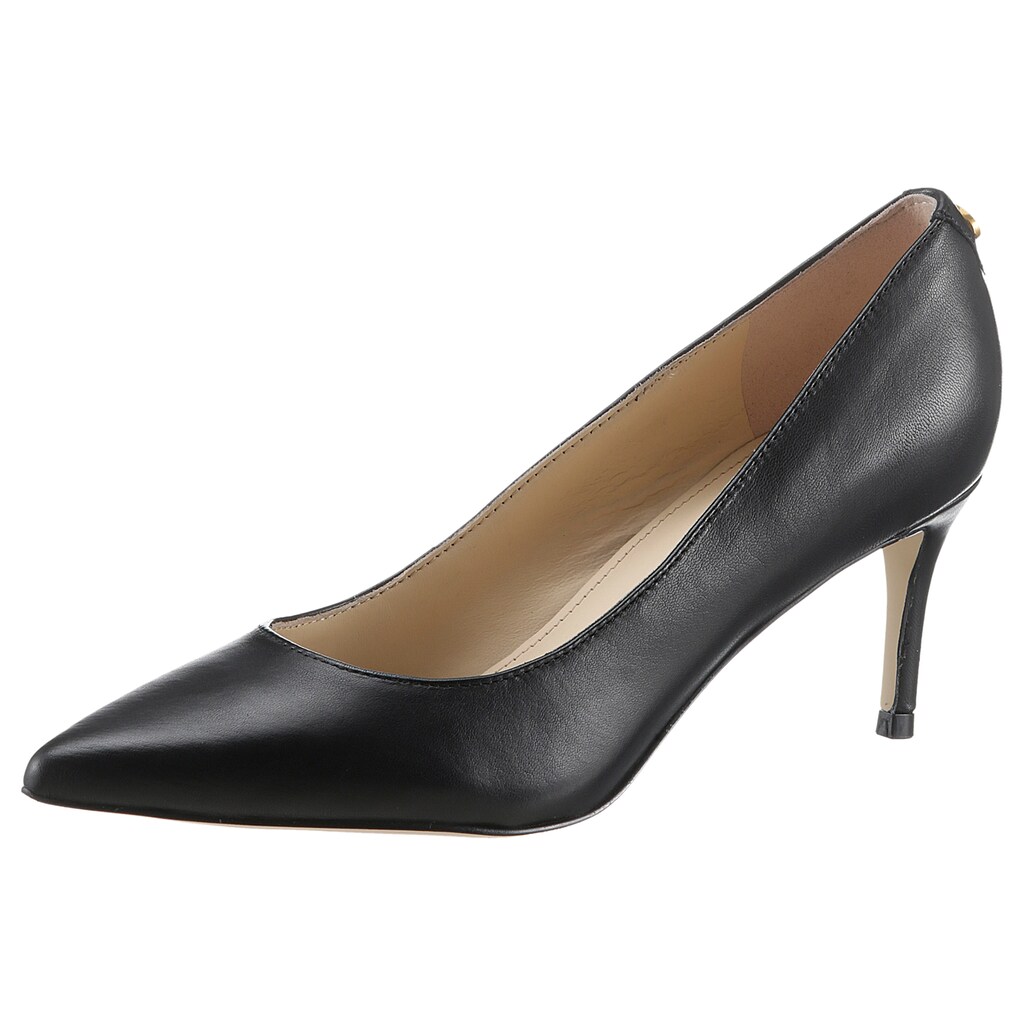 Guess Pumps »BRAVO«