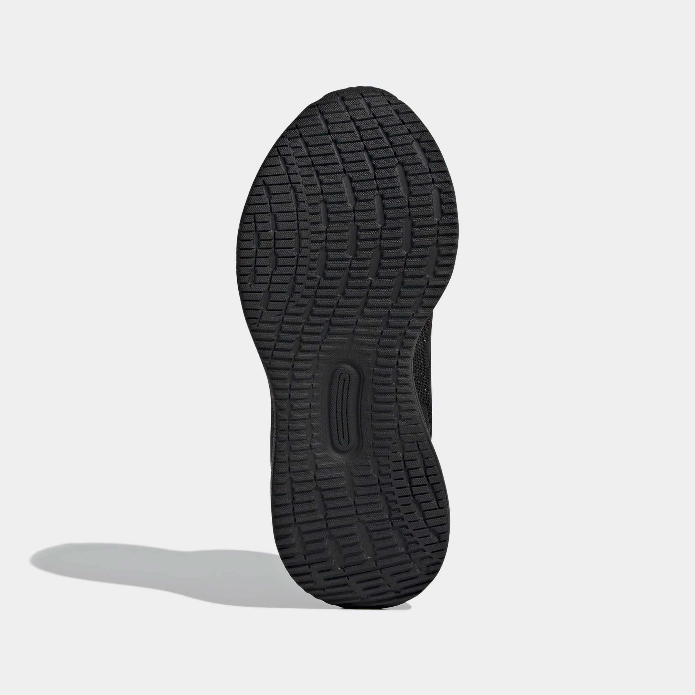 adidas Sportswear Laufschuh »RUNFALCON 5 KIDS«