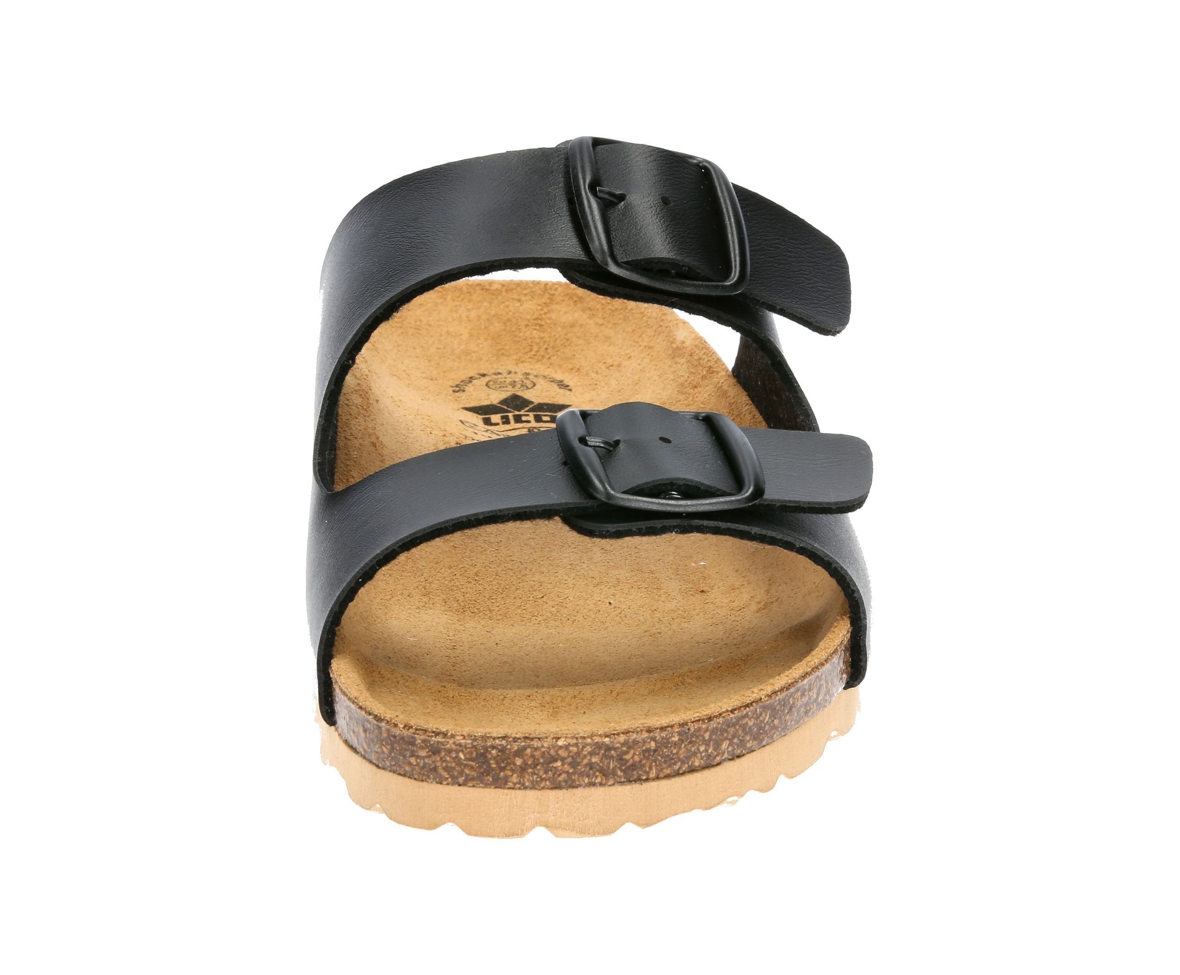 Thumbnail - Lico Pantolette "Pantolette Bioline Man"