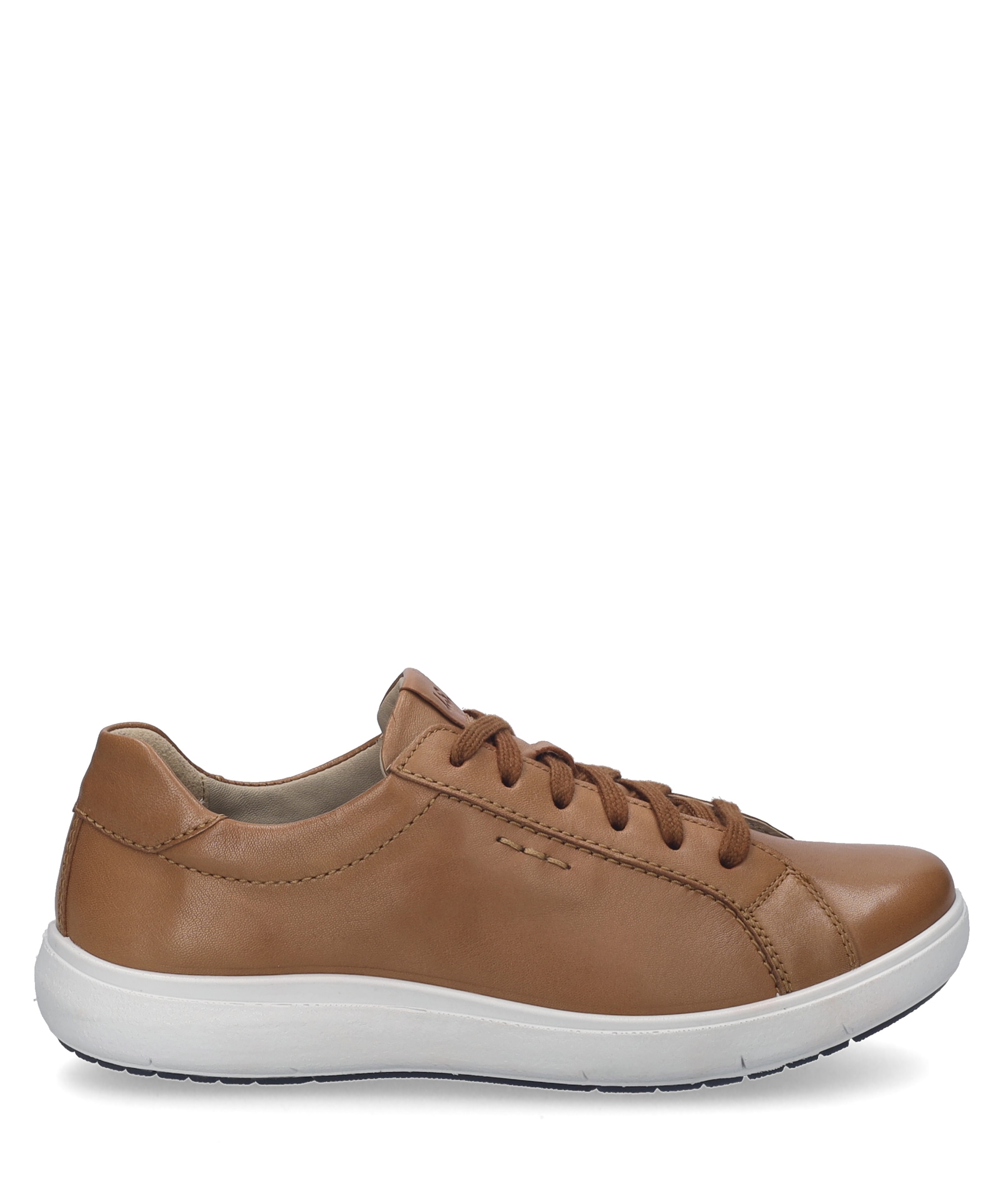 Josef Seibel Sneaker »Megan 07, camel«