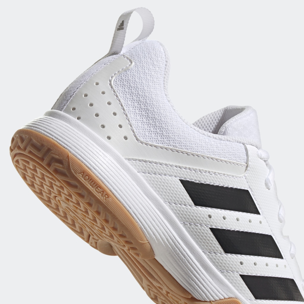 adidas Performance Handballschuh »LIGRA 7 INDOOR«