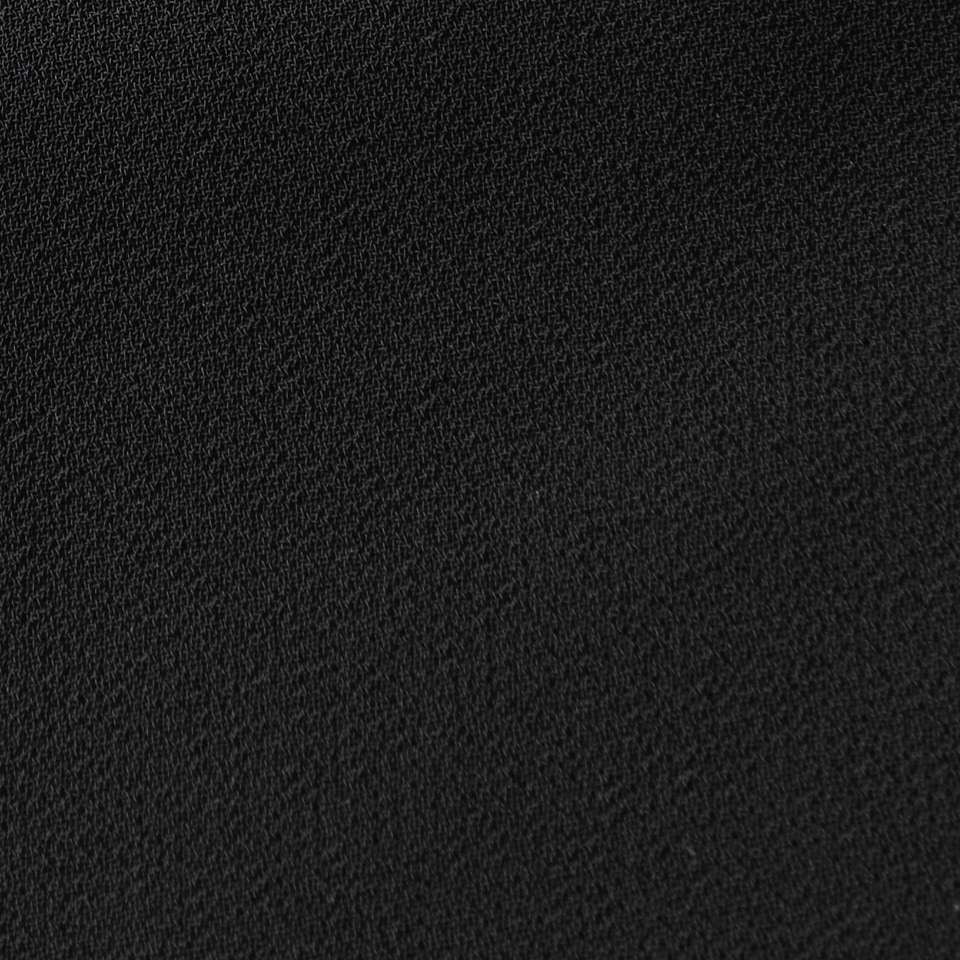 STREET ONE T-Shirt, aus softer Viskose