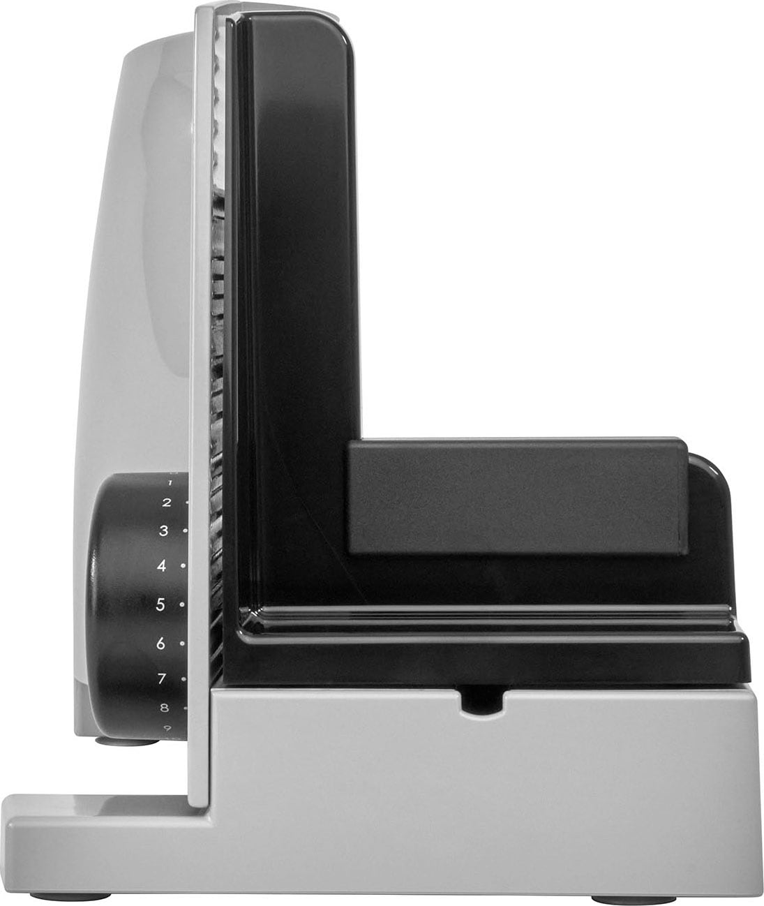 ritter Allesschneider »nova 1 Duo-Plus« 65 W