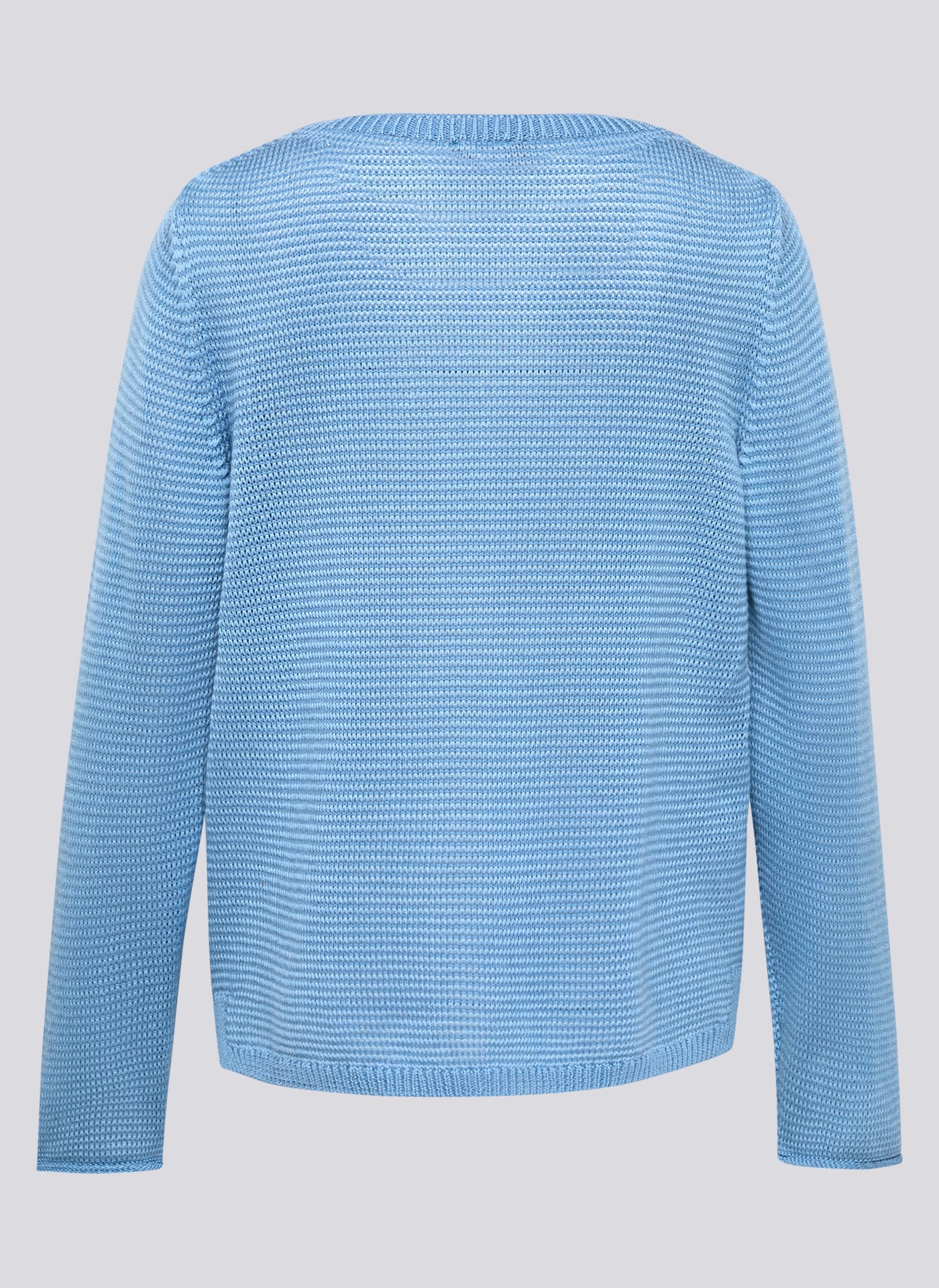 Rabe Strickjacke »Strickjacke«