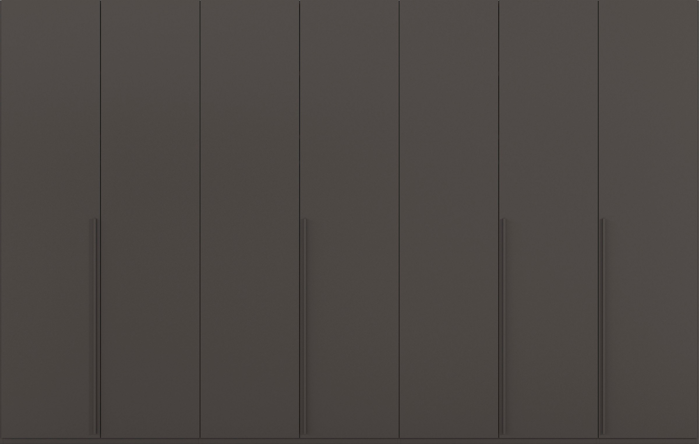 rauch Drehtürenschrank "Kleiderschrank Schrank Garderobe Wäscheschrank BEST günstig online kaufen