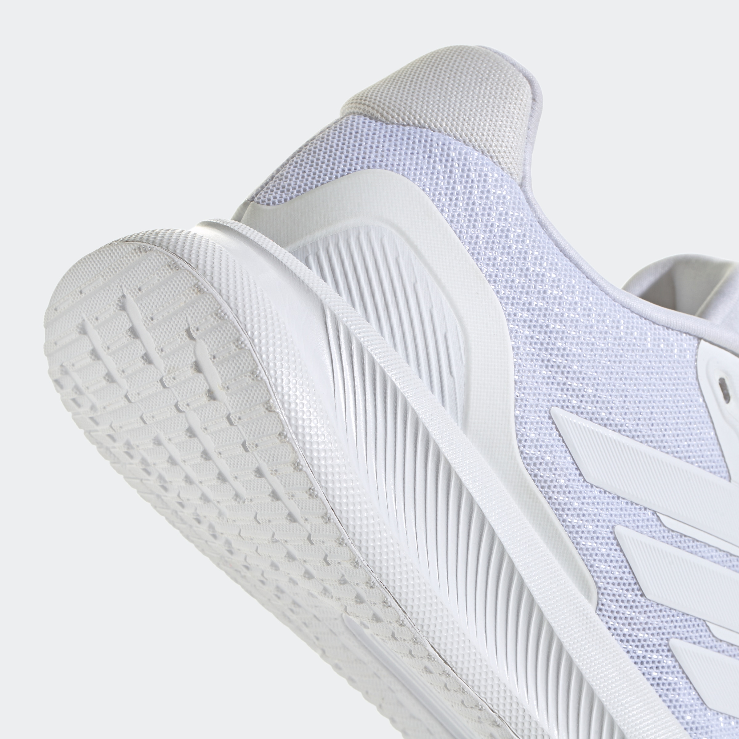 adidas Performance Laufschuh »RUNFALCON 5 W«