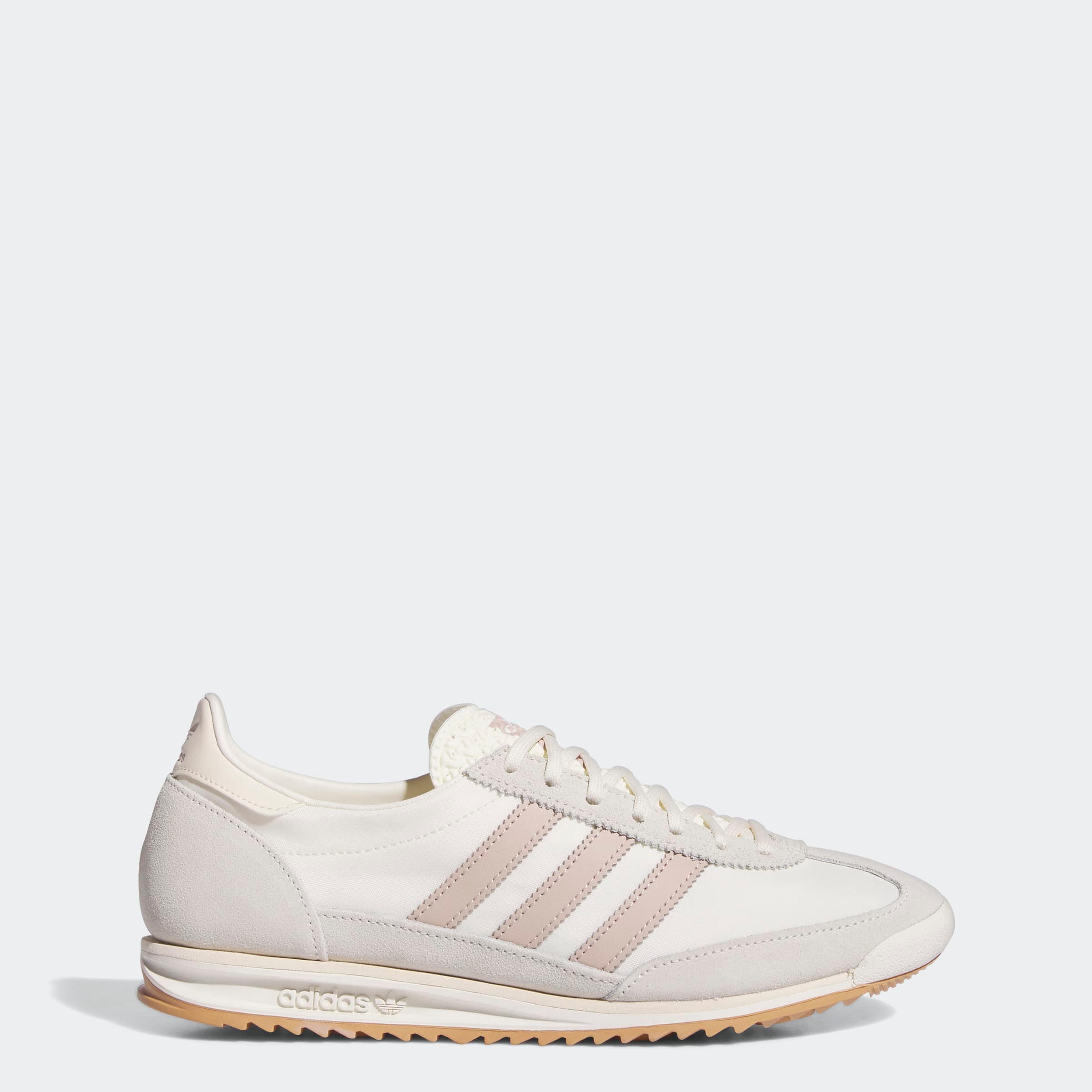 adidas Originals Sneaker »SL 72 OG«
