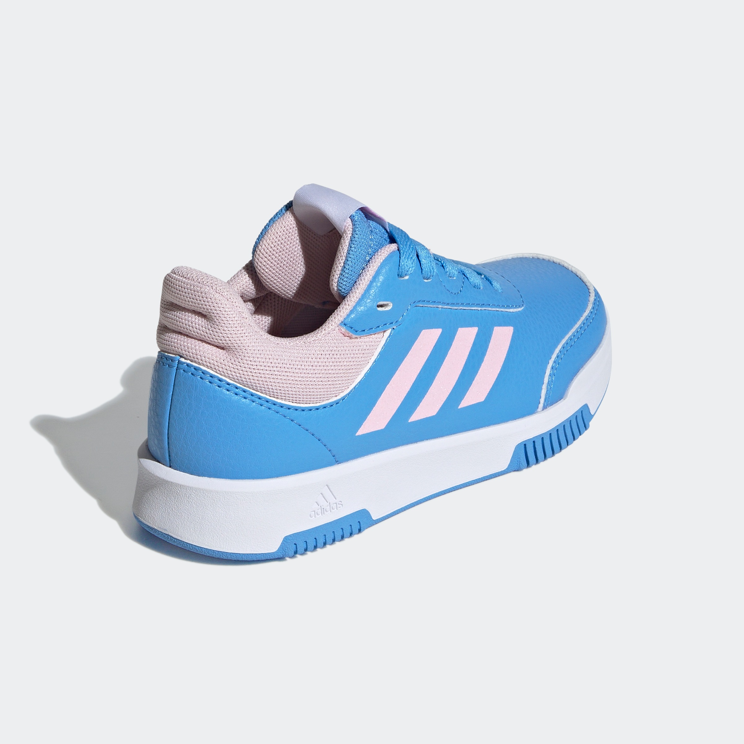 adidas Sportswear Sneaker »TENSAUR SPORT TRAINING LACE«