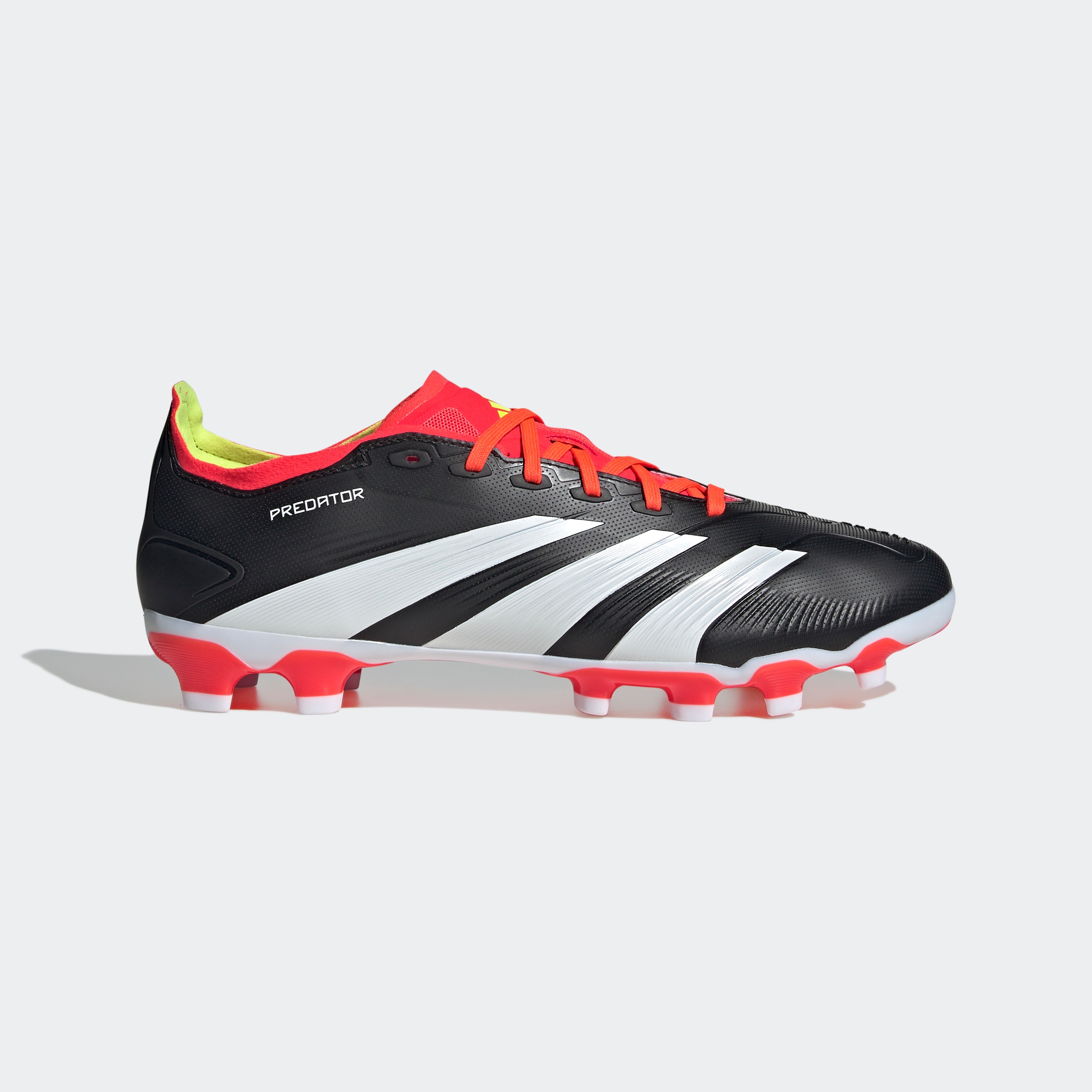 adidas Performance Fußballschuh "PREDATOR 24 LEAGUE LOW MG" günstig online kaufen